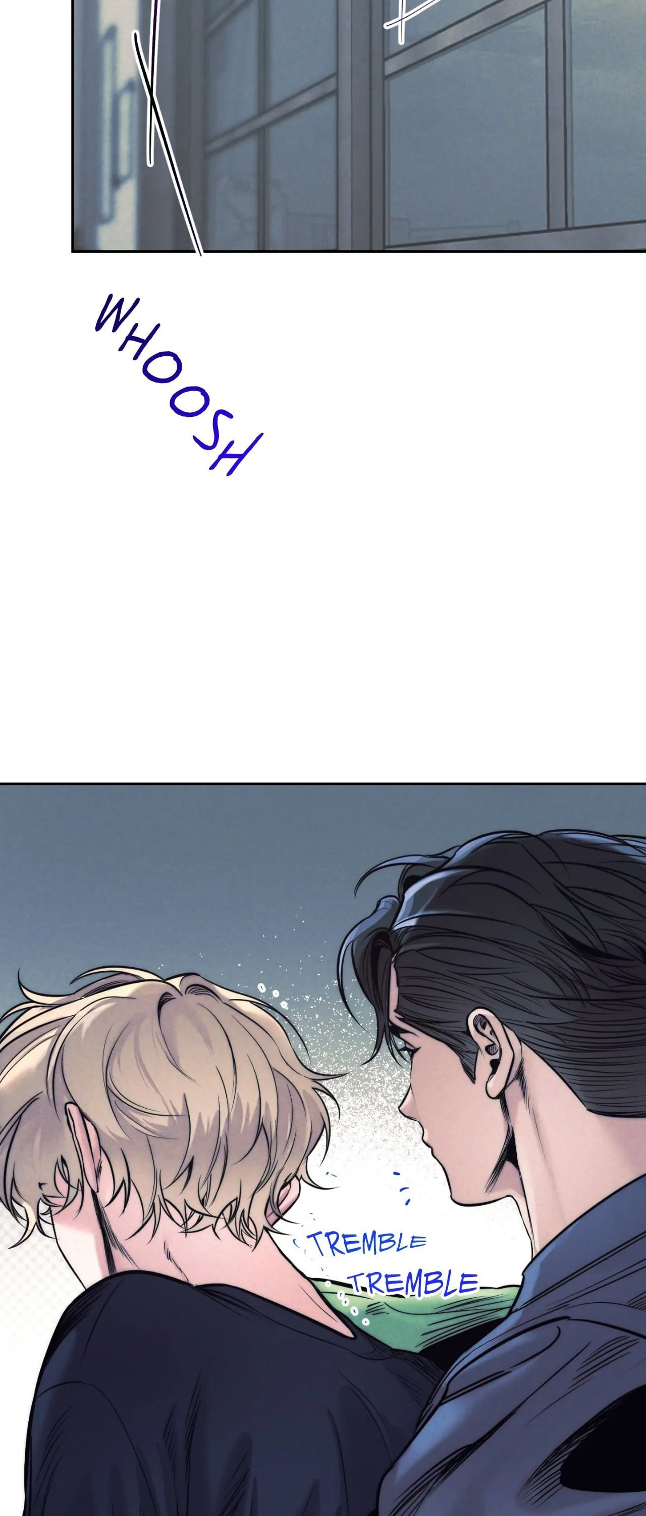 Read Stigma chapter 58 image 1 on Lezhin
