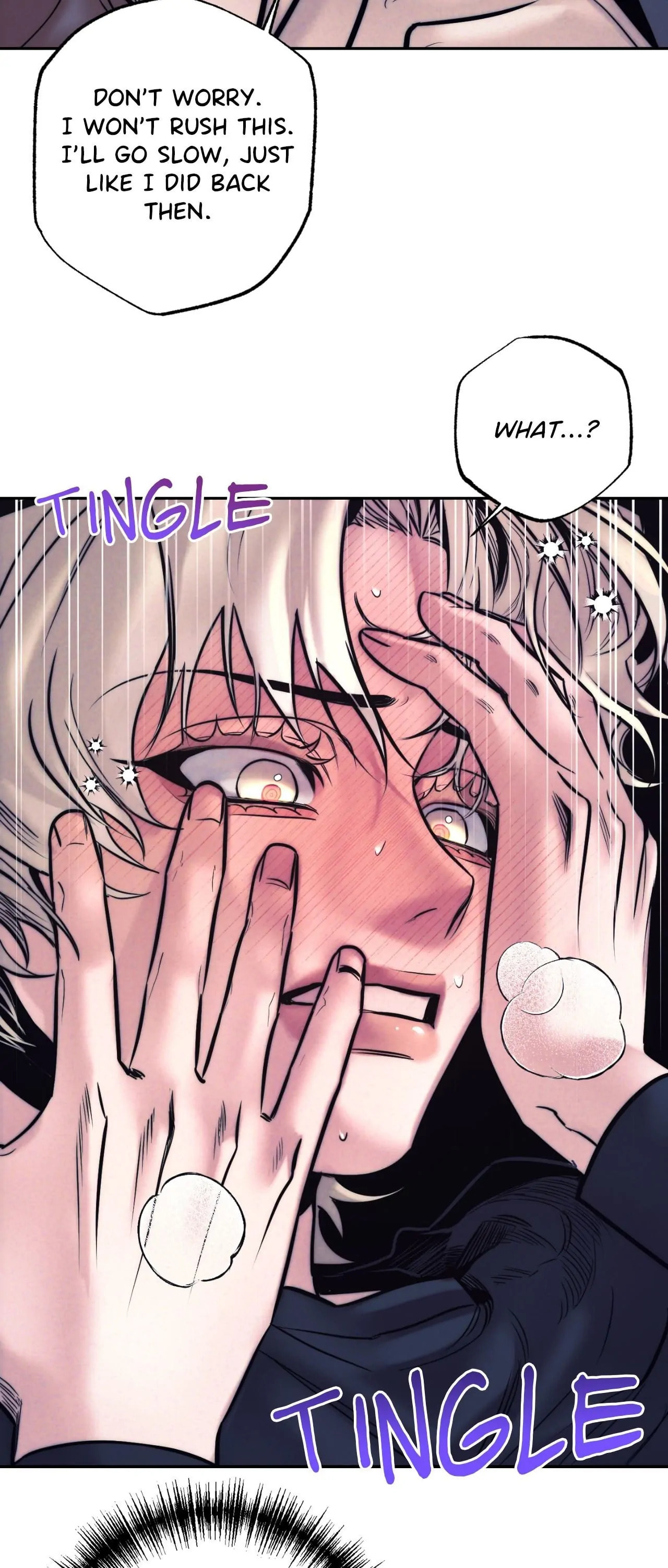 Read Stigma chapter 58 image 53 on Lezhin