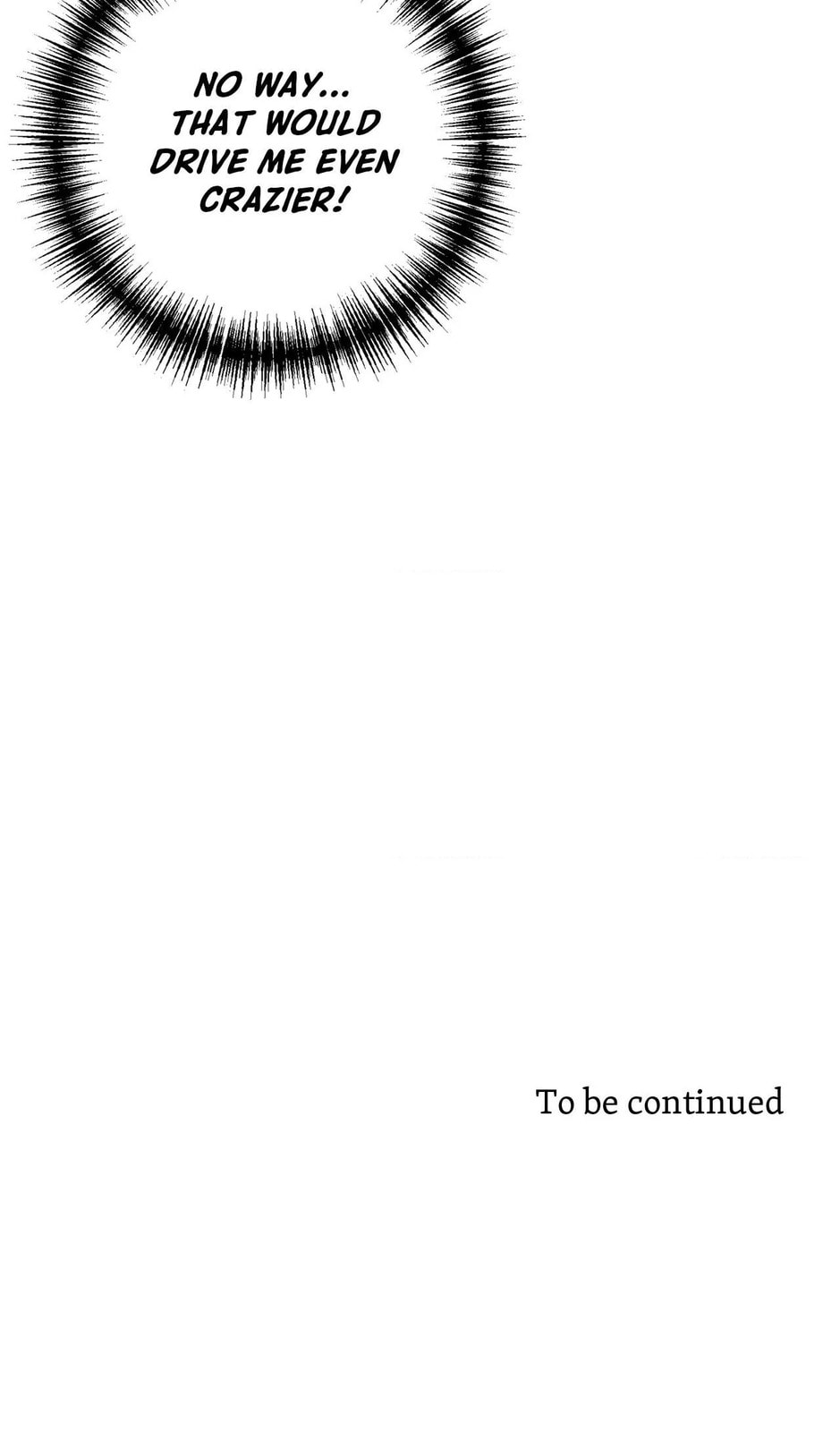 Read Stigma chapter 58 image 54 on Lezhin