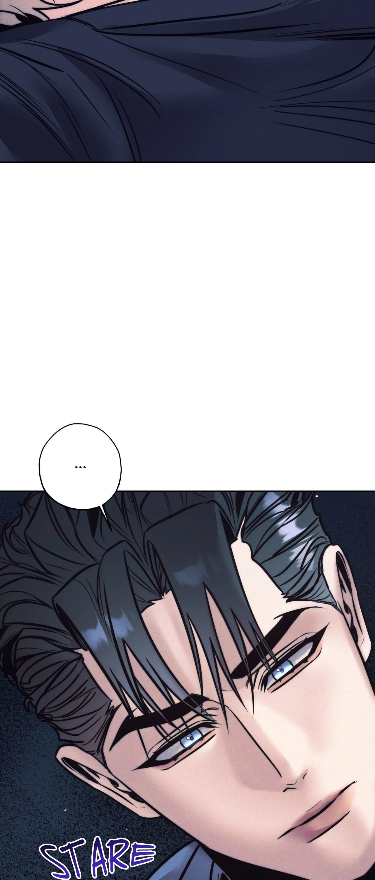 Read Stigma chapter 59 image 26 on Lezhin