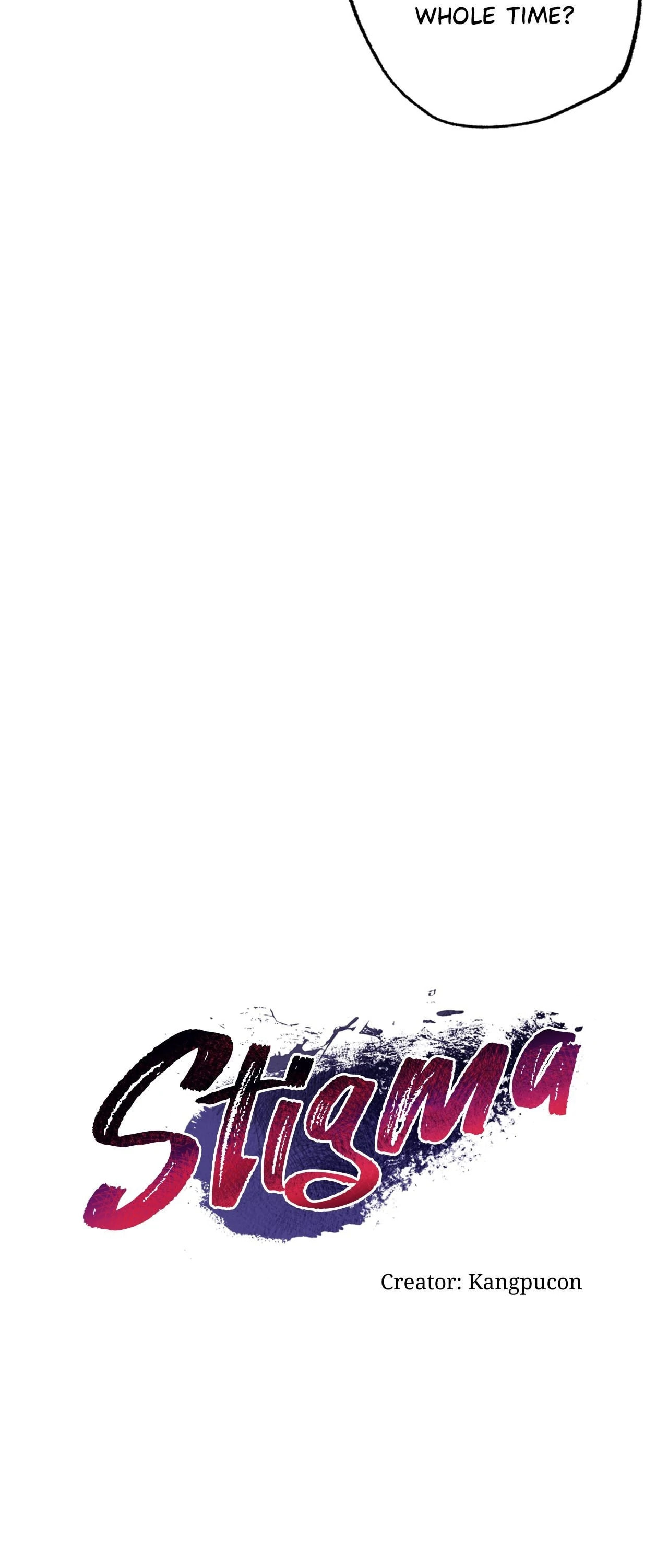 Read Stigma chapter 59 image 29 on Lezhin
