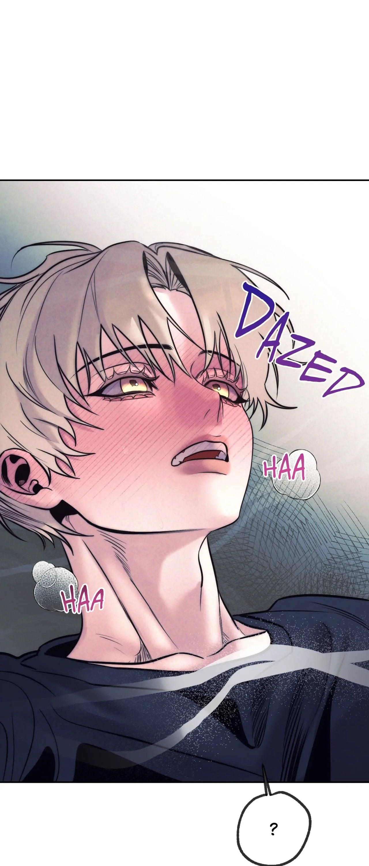 Read Stigma chapter 59 image 30 on Lezhin