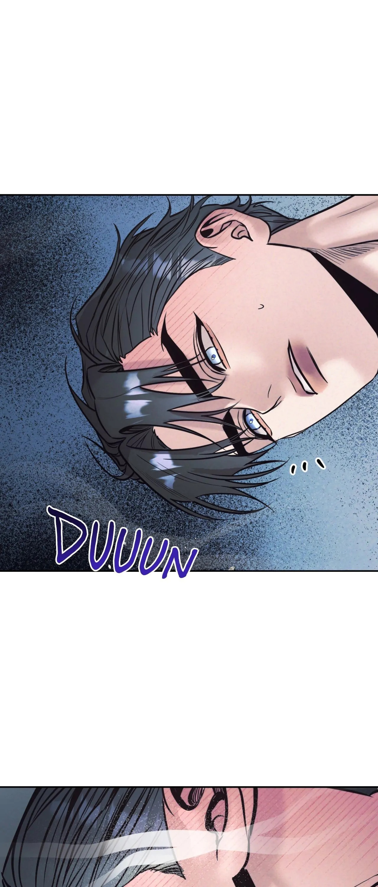 Read Stigma chapter 59 image 35 on Lezhin