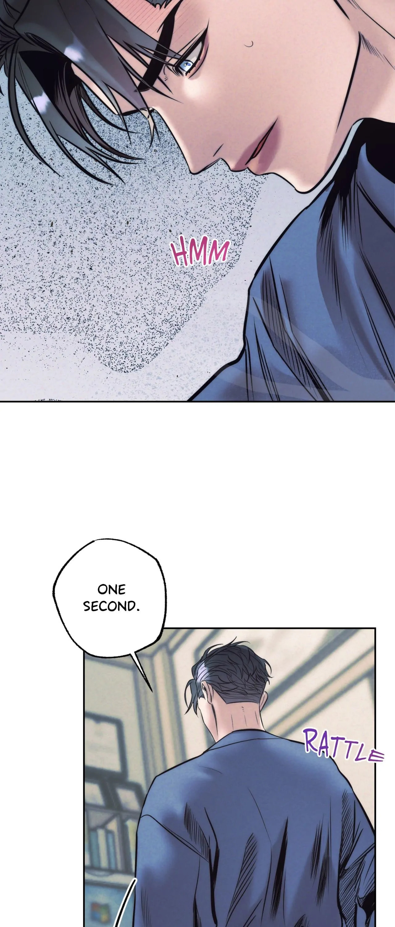 Read Stigma chapter 59 image 43 on Lezhin