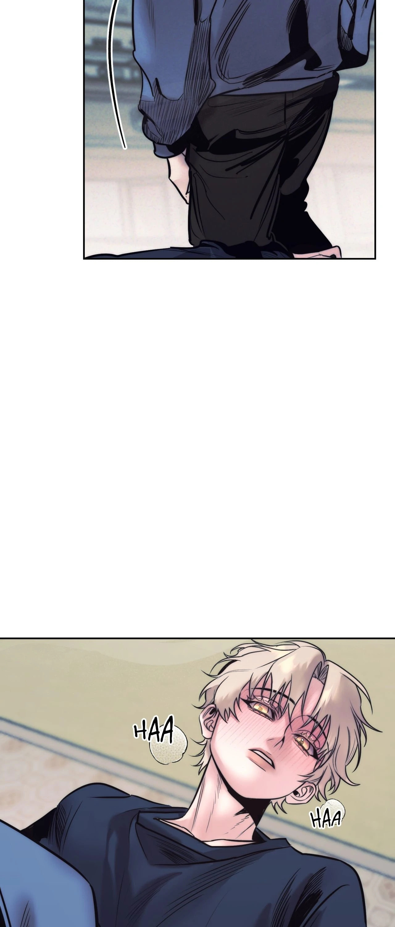 Read Stigma chapter 59 image 44 on Lezhin