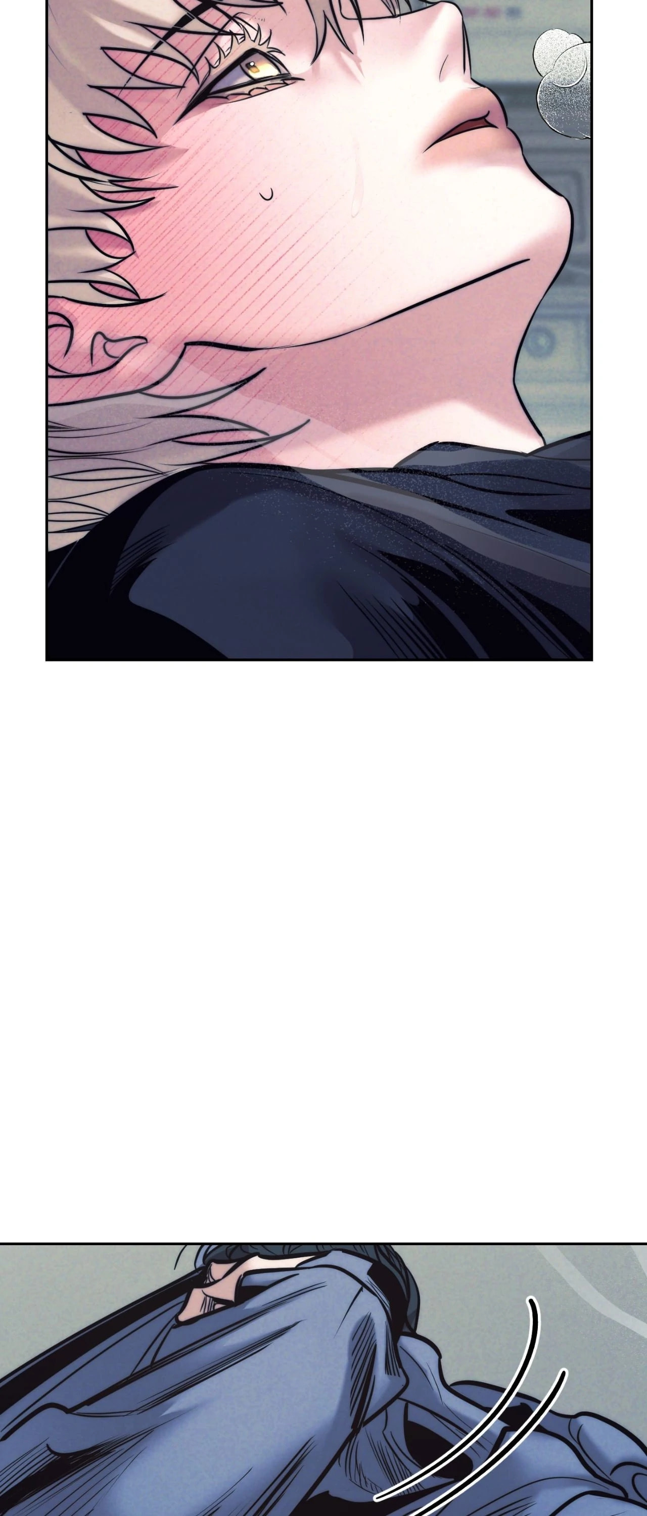 Read Stigma chapter 59 image 52 on Lezhin