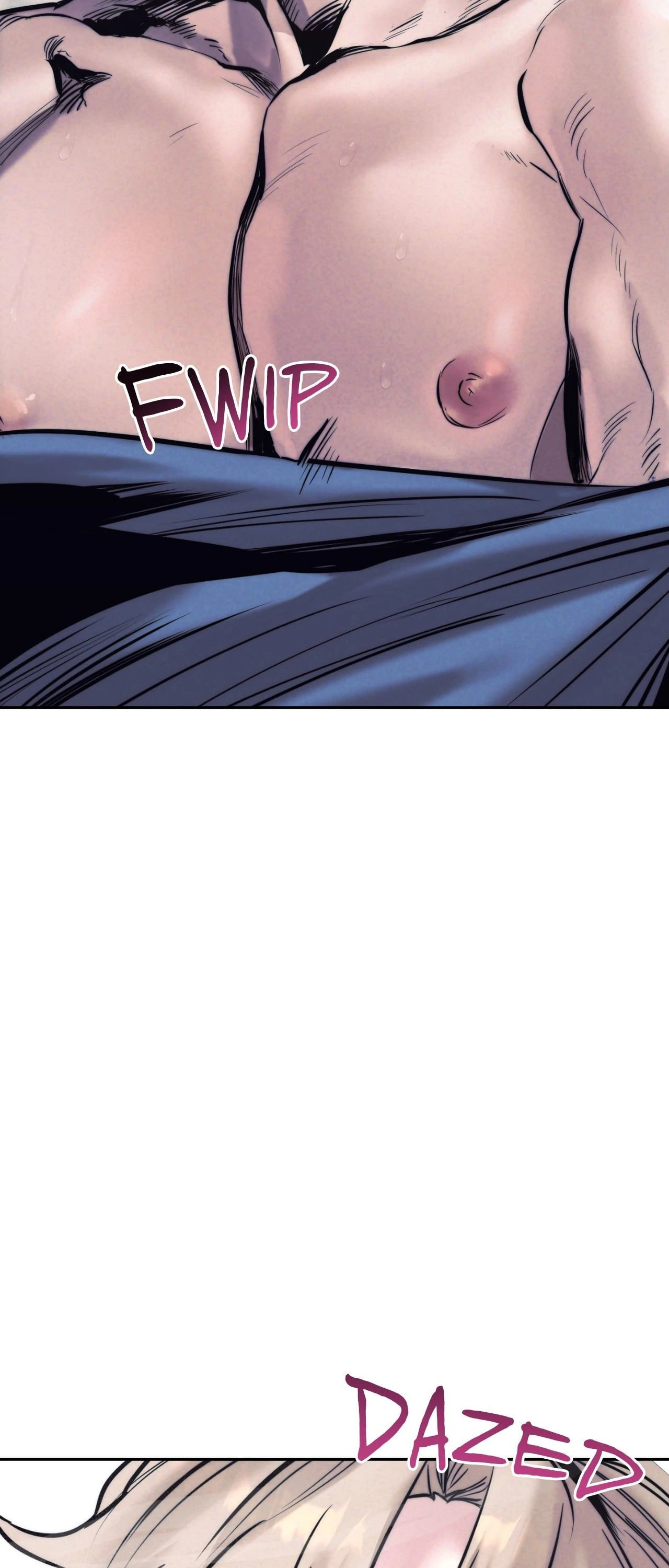 Read Stigma chapter 59 image 54 on Lezhin