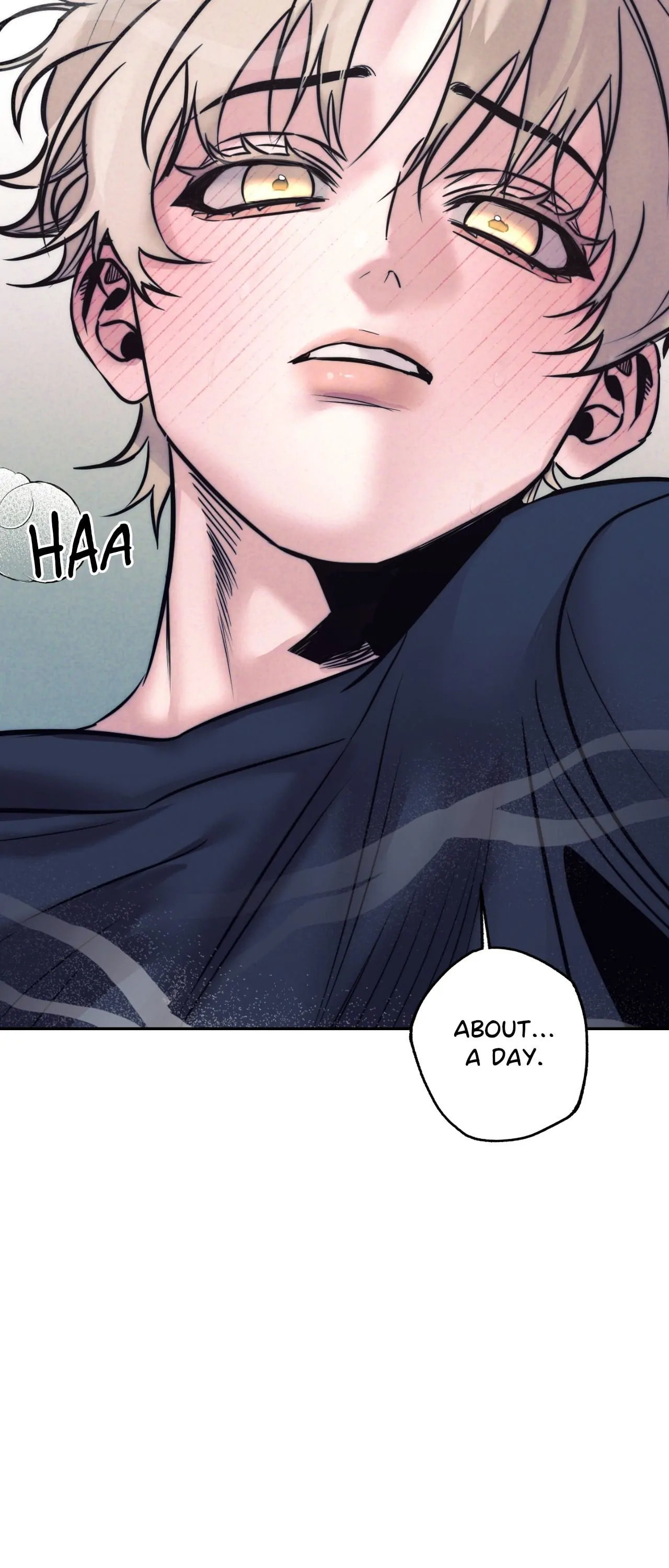 Read Stigma chapter 59 image 55 on Lezhin