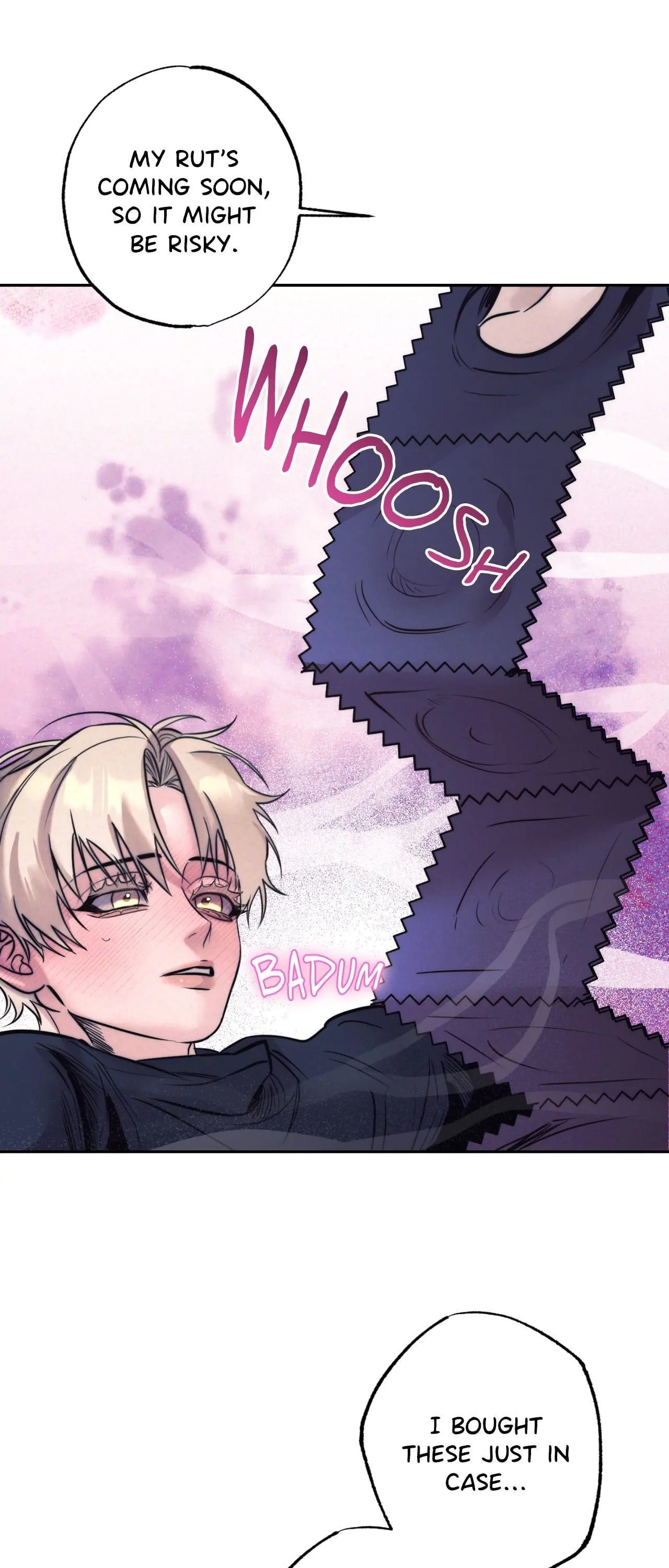 Read Stigma chapter 59 image 56 on Lezhin