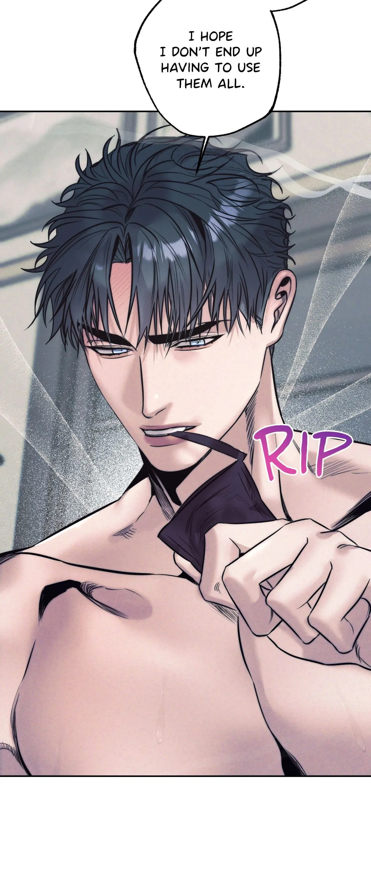 Read Stigma chapter 59 image 57 on Lezhin