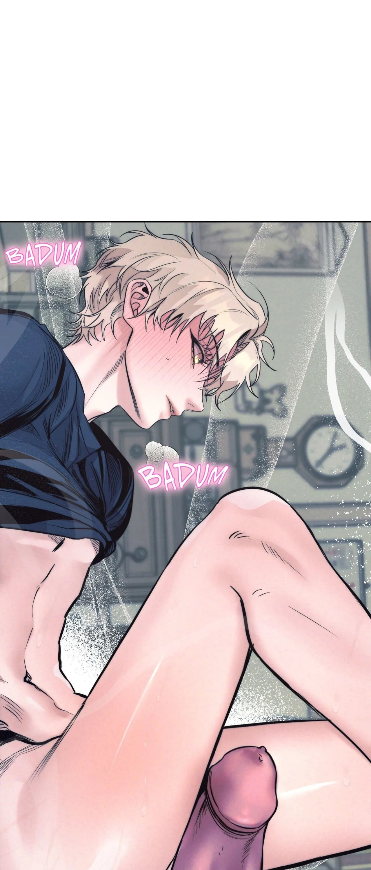 Read Stigma chapter 59 image 58 on Lezhin