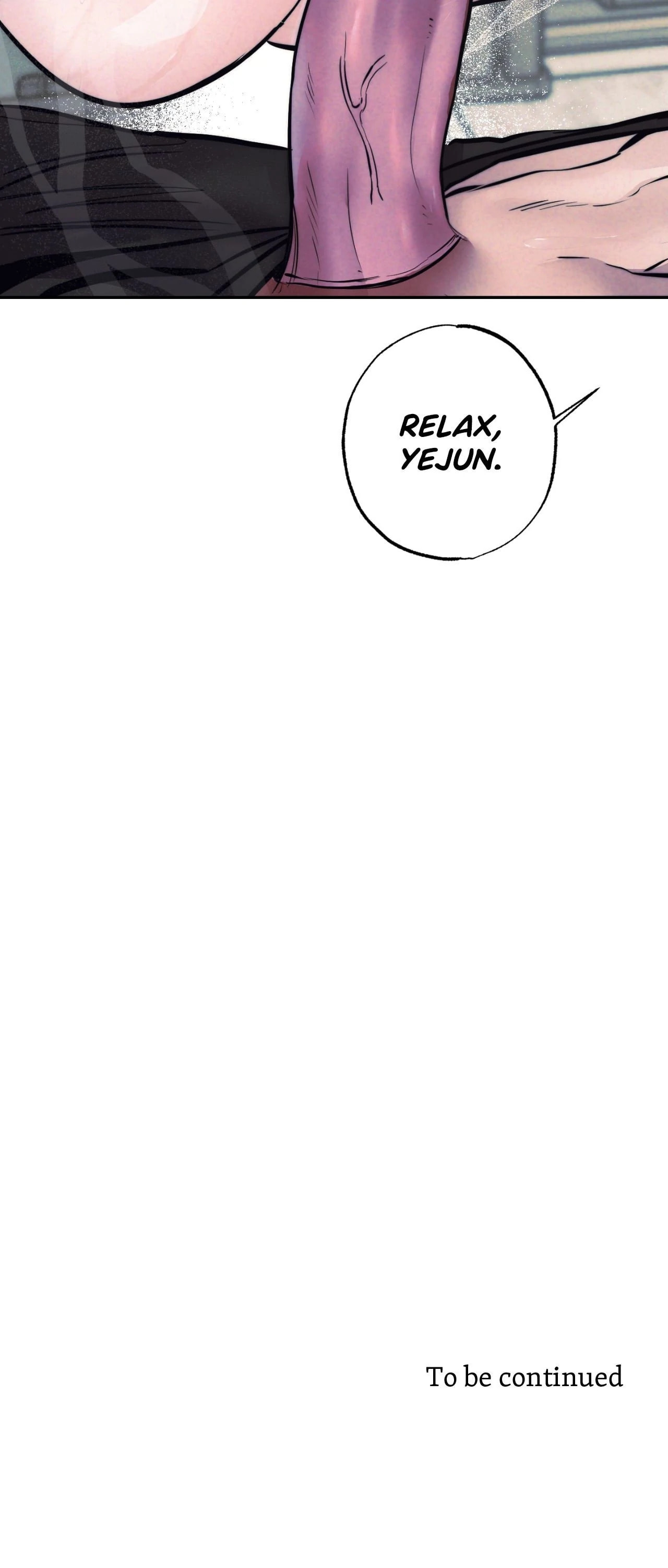 Read Stigma chapter 59 image 59 on Lezhin