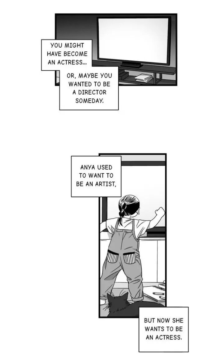 Read Stigma chapter 60.1 image 12 on Lezhin