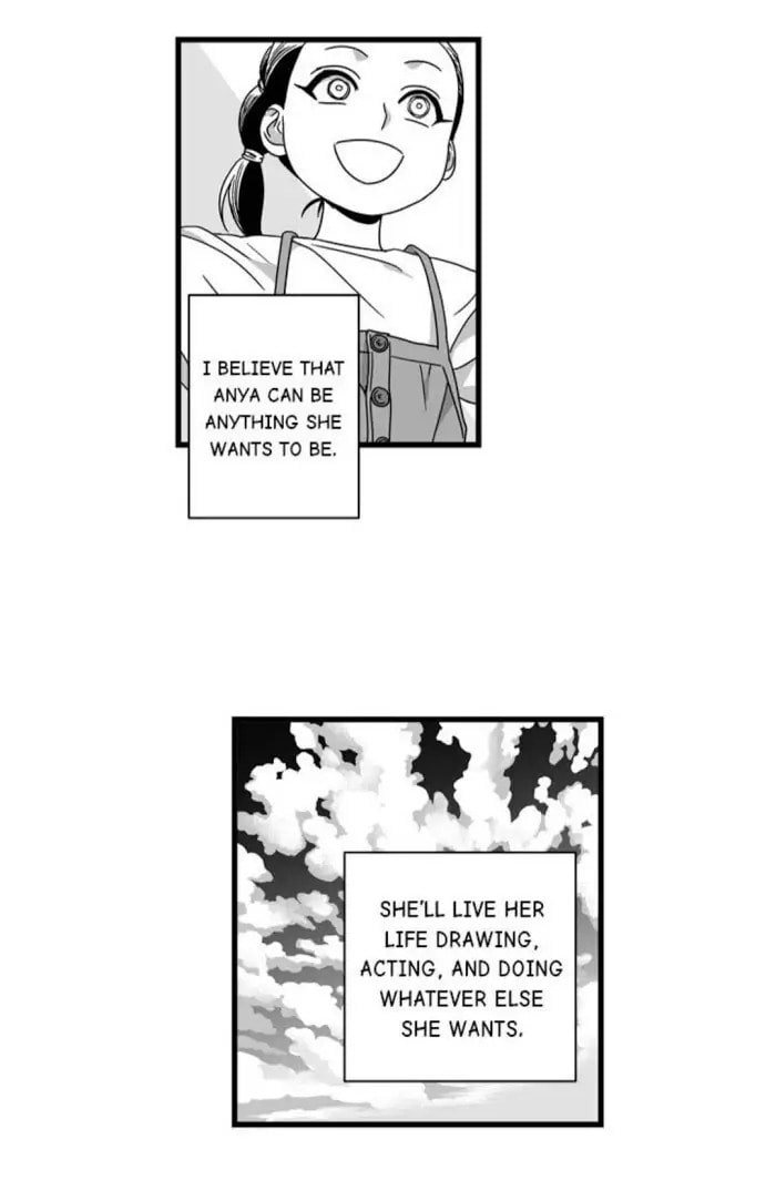 Read Stigma chapter 60.1 image 13 on Lezhin