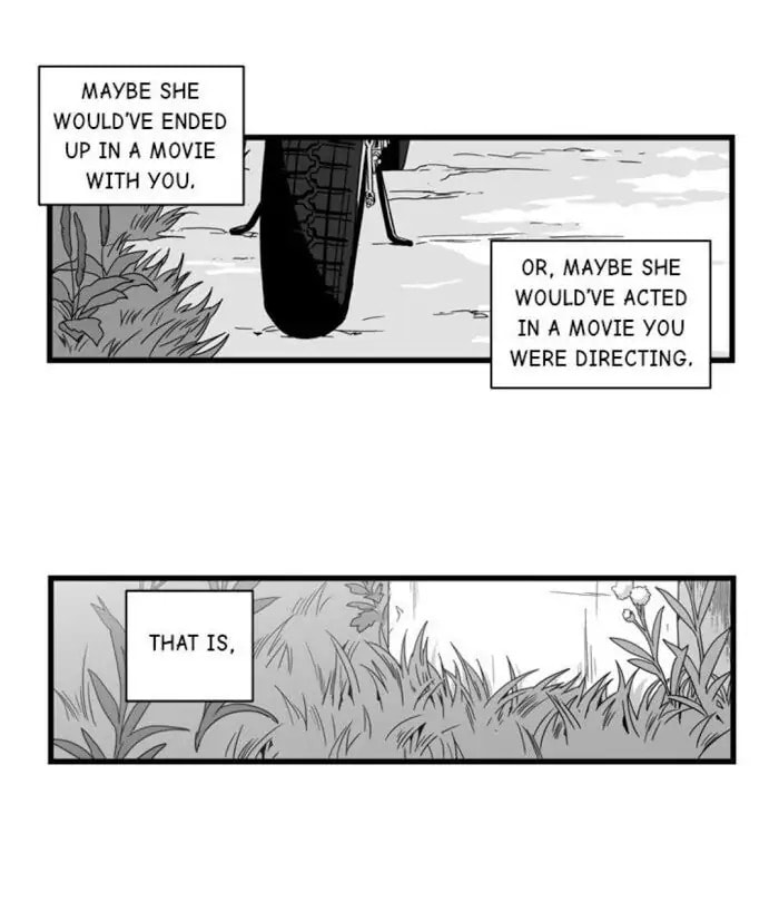 Read Stigma chapter 60.1 image 14 on Lezhin