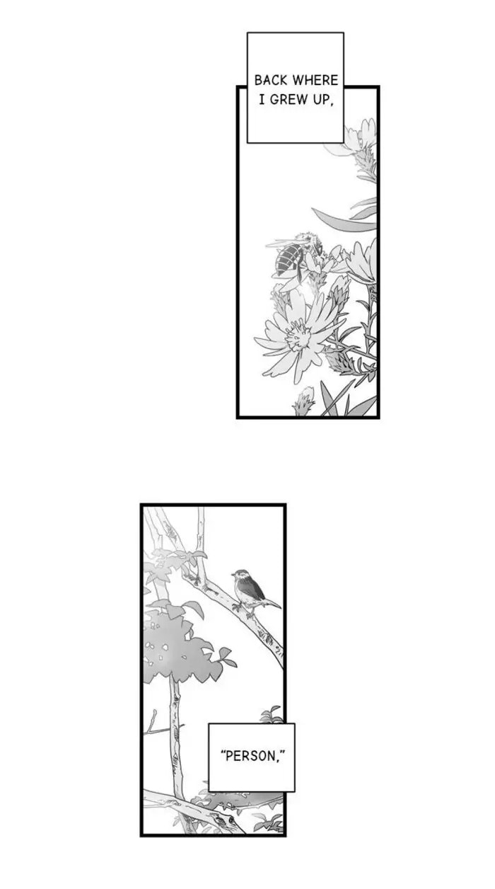 Read Stigma chapter 60.1 image 18 on Lezhin