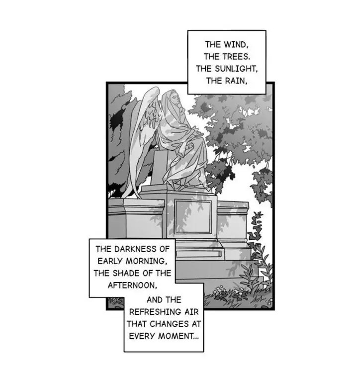 Read Stigma chapter 60.1 image 24 on Lezhin