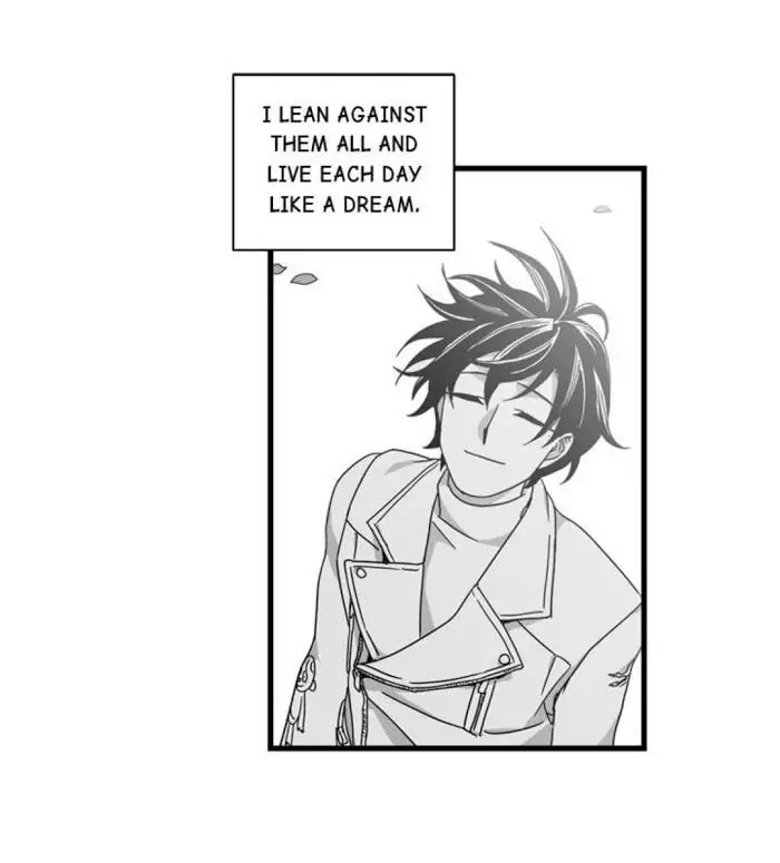 Read Stigma chapter 60.1 image 25 on Lezhin