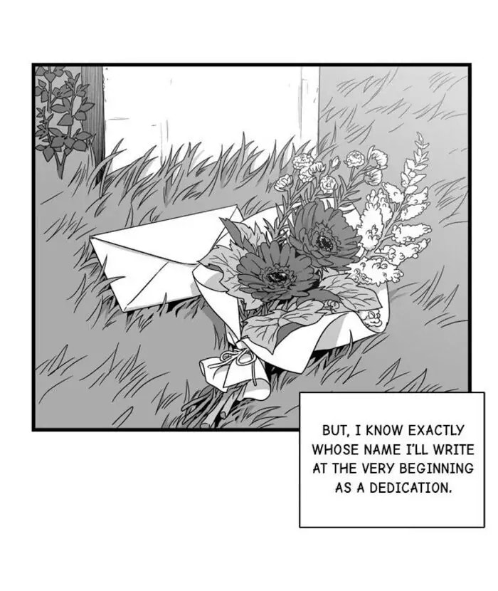 Read Stigma chapter 60.1 image 31 on Lezhin