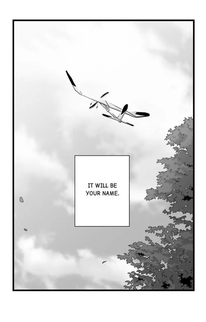 Read Stigma chapter 60.1 image 32 on Lezhin