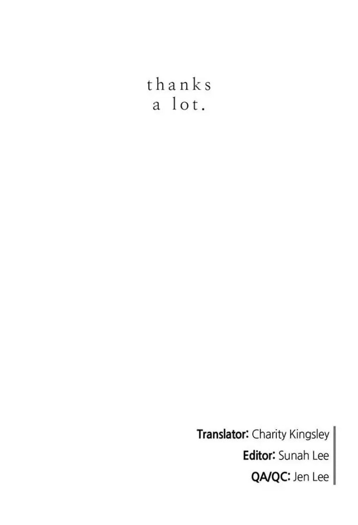 Read Stigma chapter 60.1 image 33 on Lezhin
