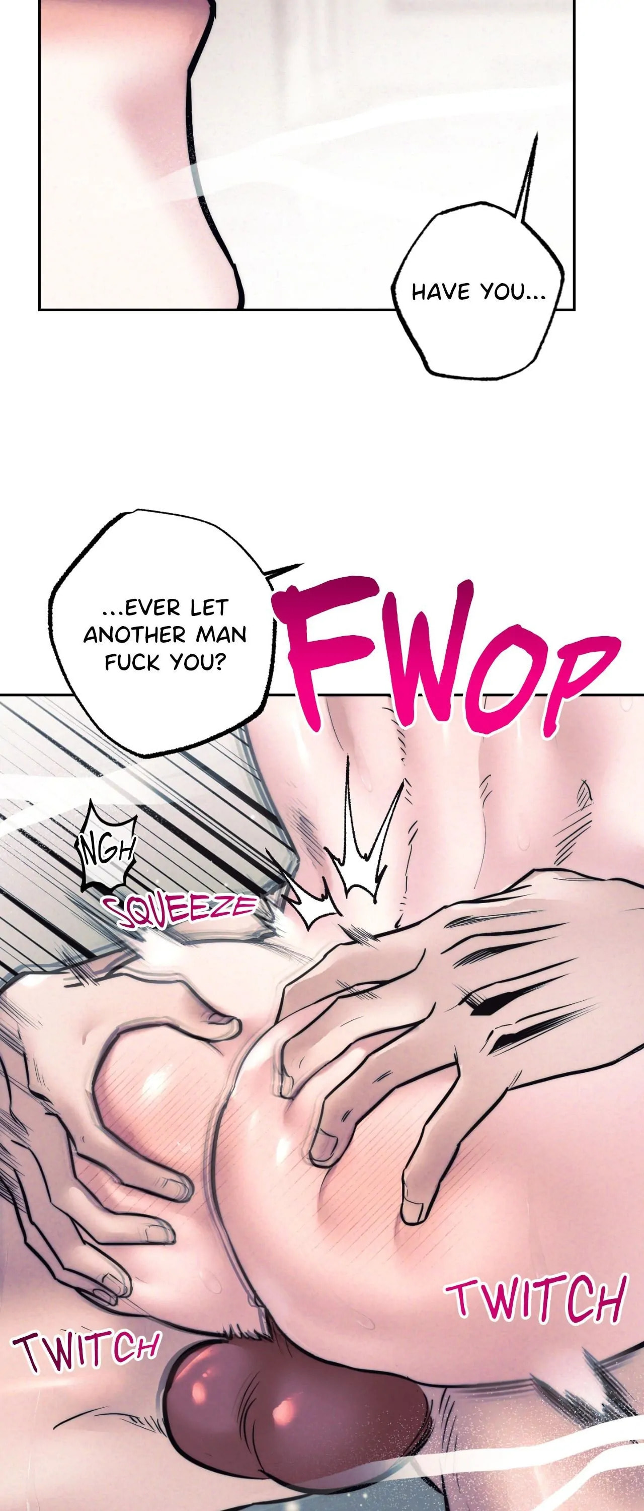 Read Stigma chapter 60 image 15 on Lezhin