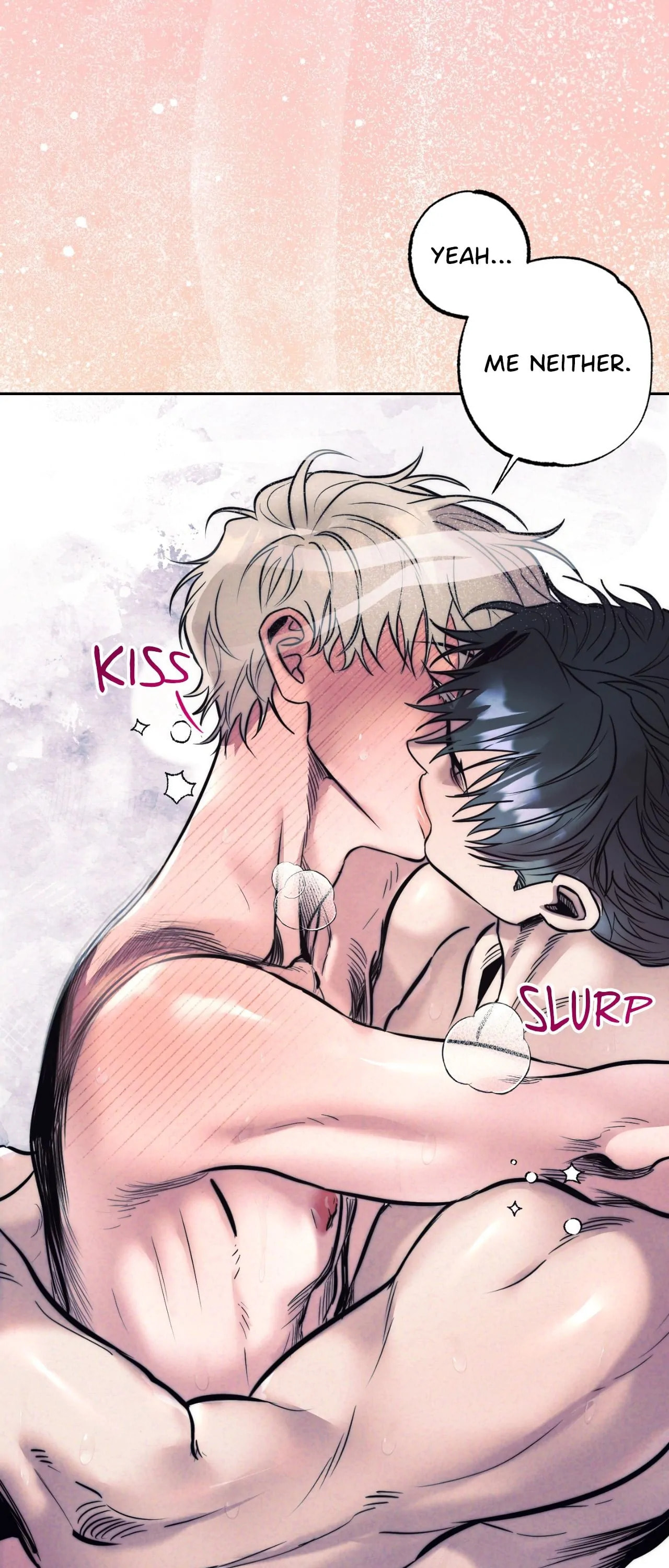 Read Stigma chapter 60 image 43 on Lezhin
