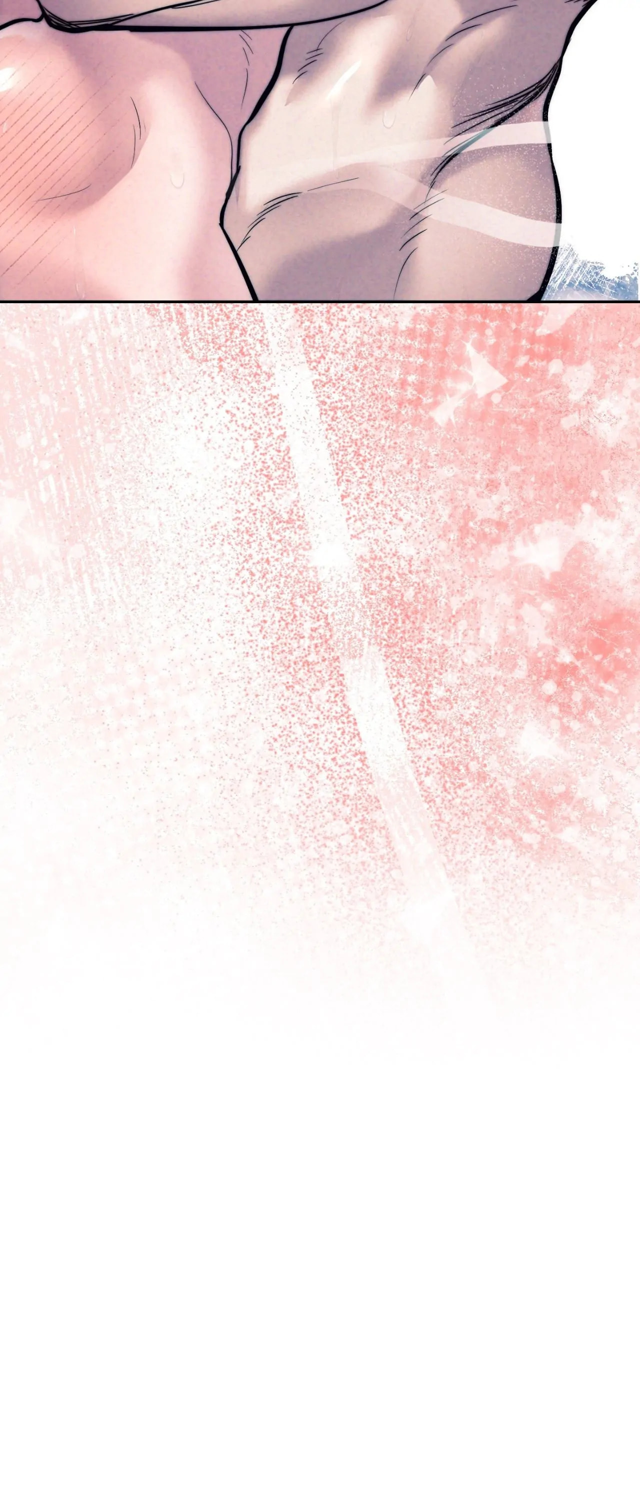Read Stigma chapter 60 image 44 on Lezhin
