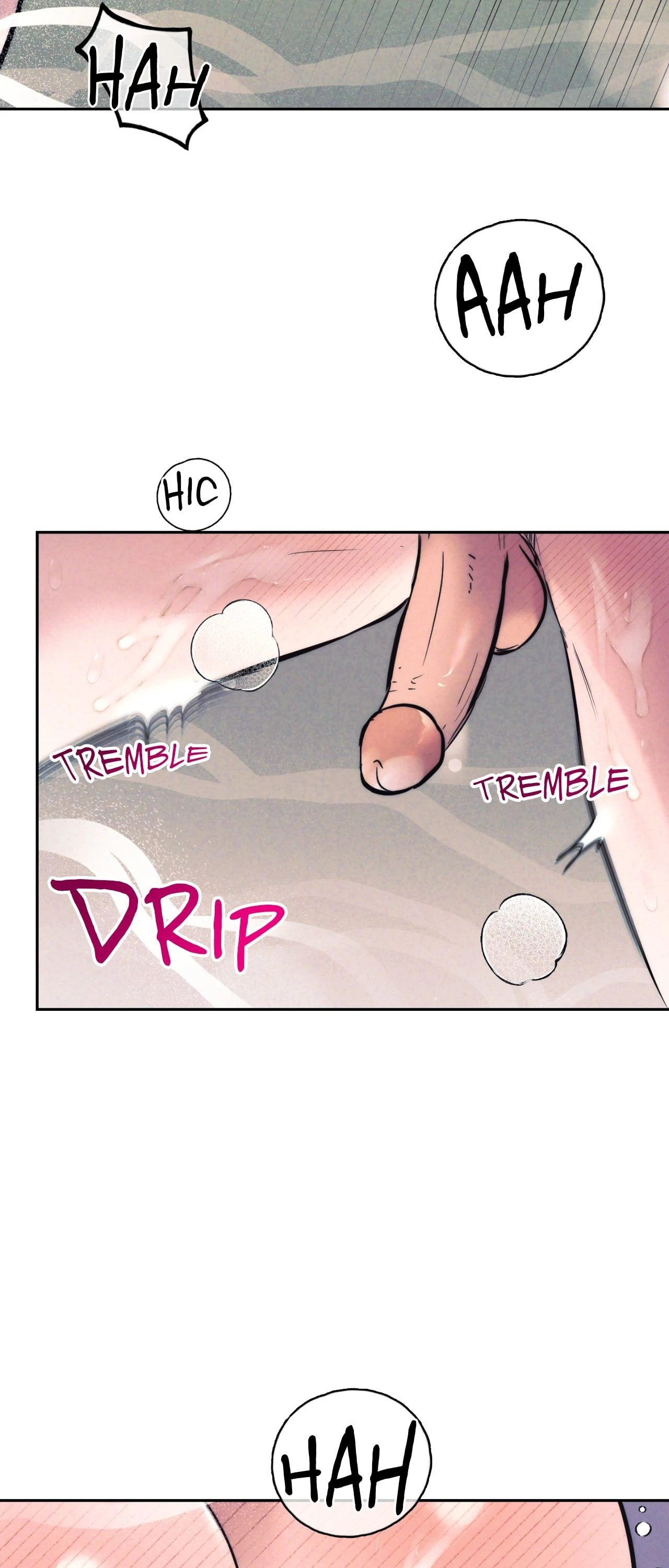 Read Stigma chapter 60 image 48 on Lezhin