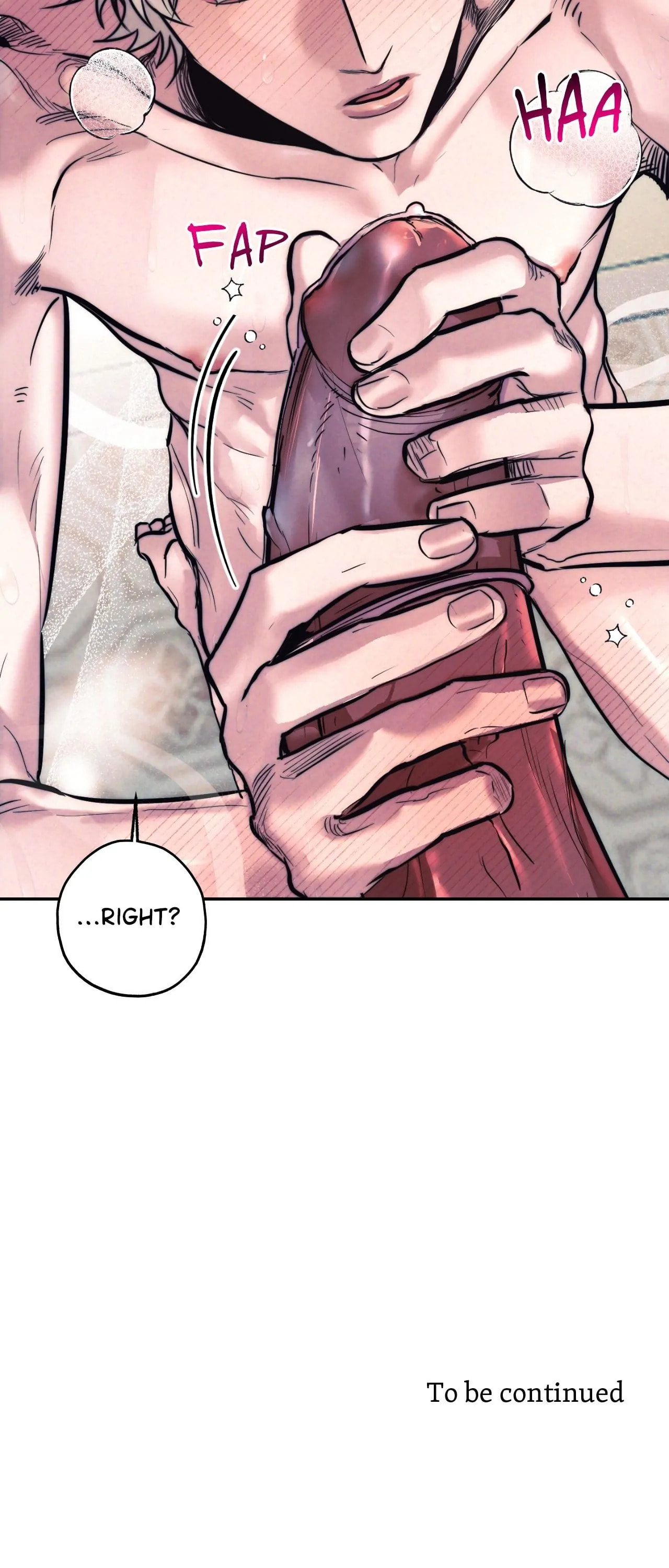 Read Stigma chapter 60 image 55 on Lezhin