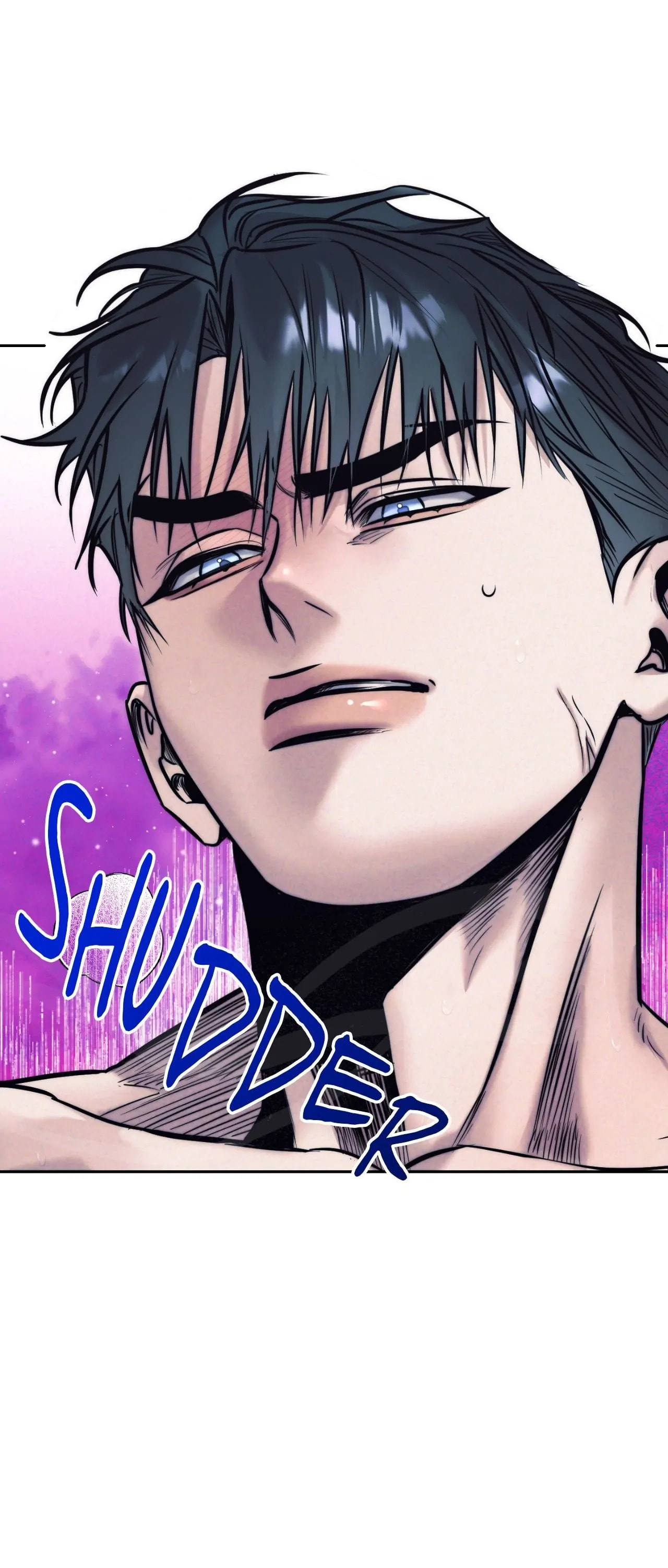Read Stigma chapter 61 image 3 on Lezhin
