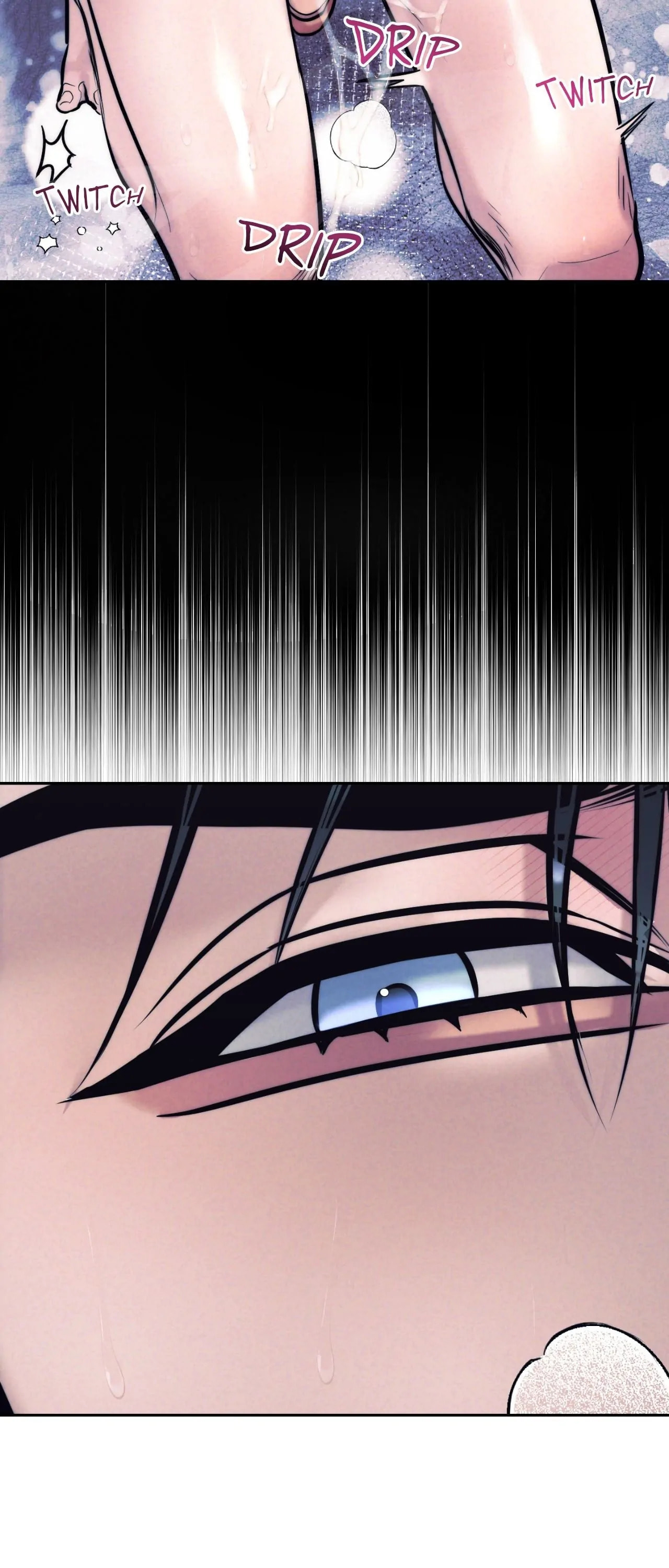 Read Stigma chapter 61 image 9 on Lezhin