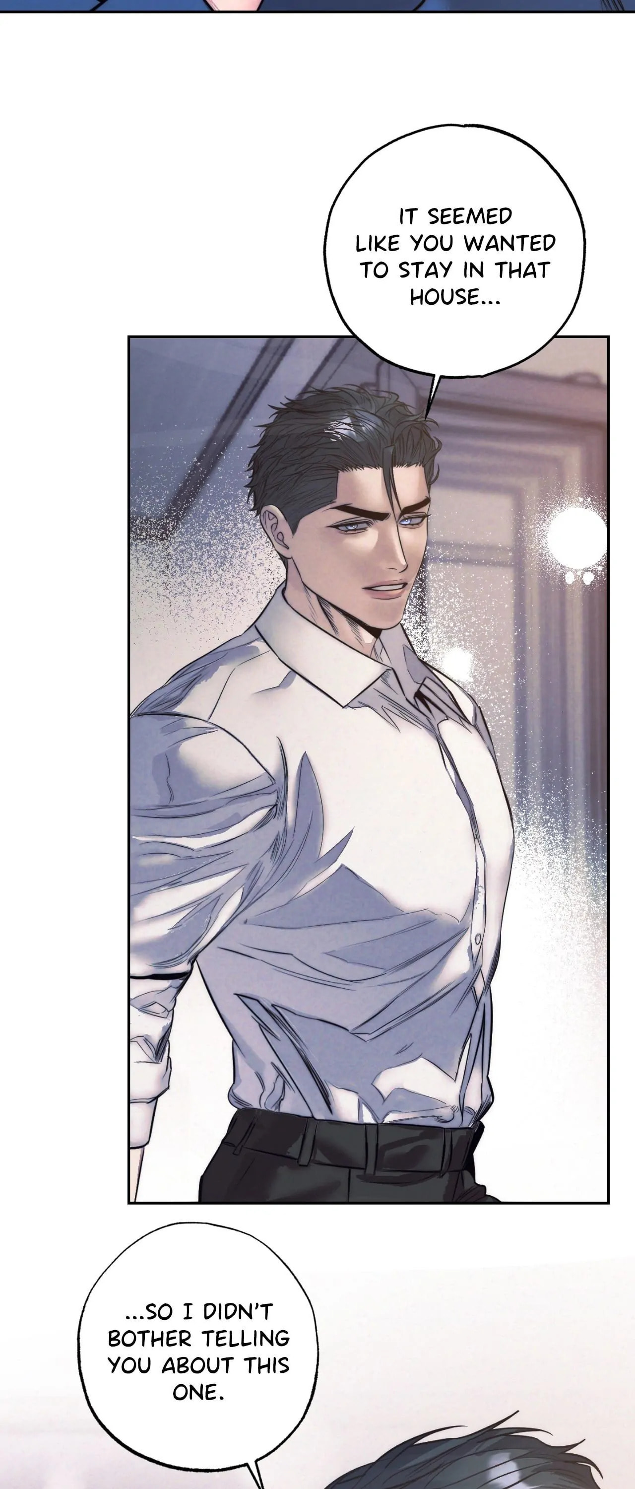 Read Stigma chapter 62 image 12 on Lezhin