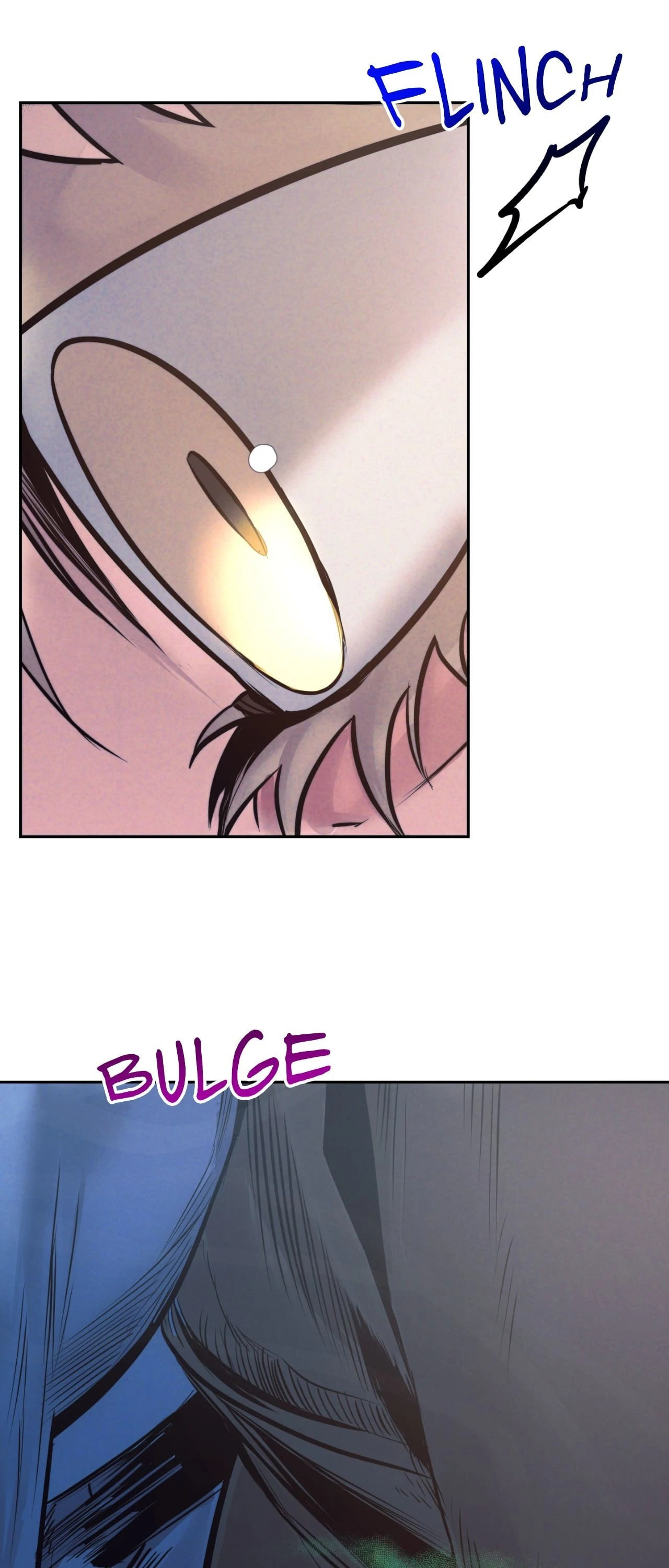 Read Stigma chapter 62 image 18 on Lezhin