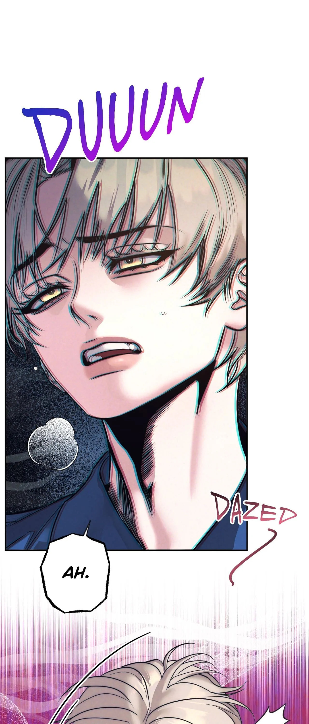 Read Stigma chapter 62 image 2 on Lezhin