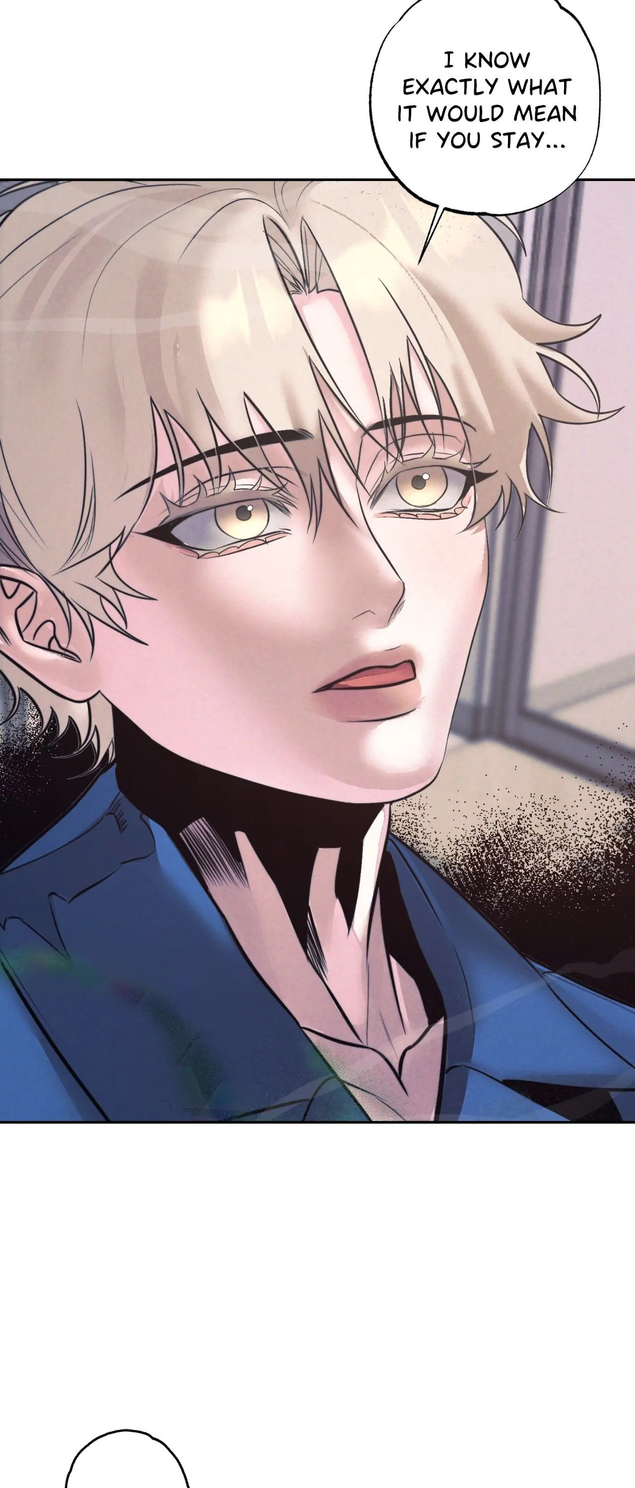 Read Stigma chapter 62 image 31 on Lezhin