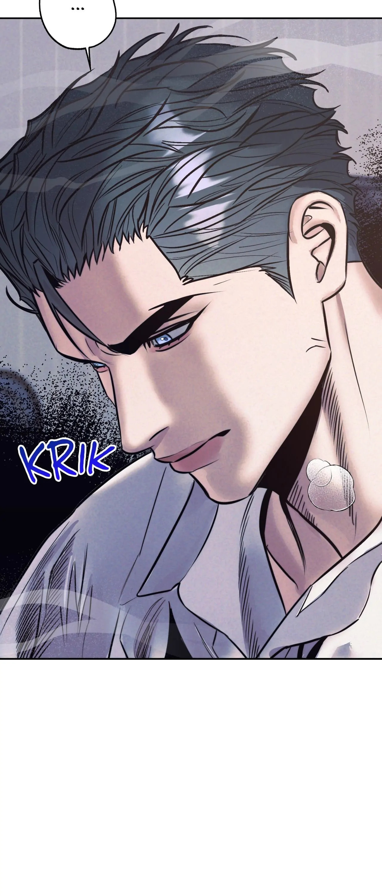 Read Stigma chapter 62 image 32 on Lezhin