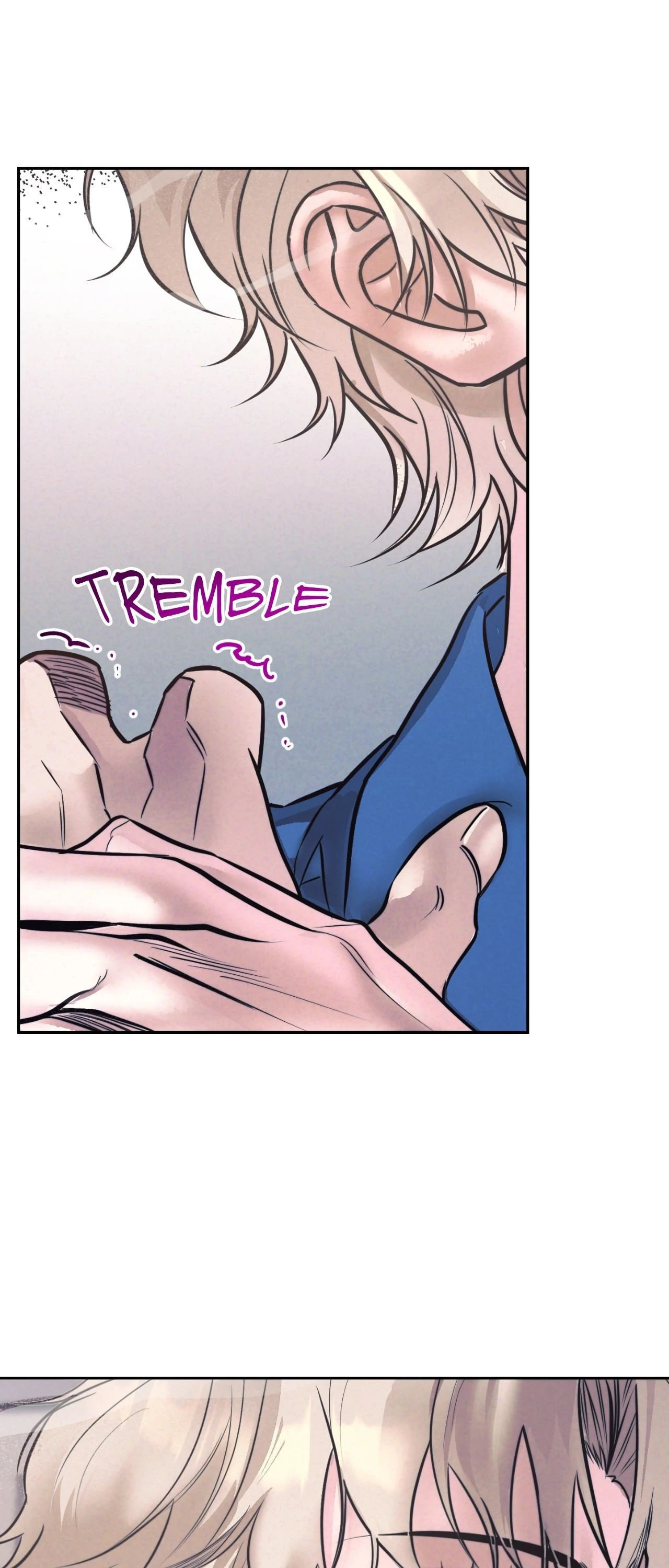Read Stigma chapter 62 image 36 on Lezhin