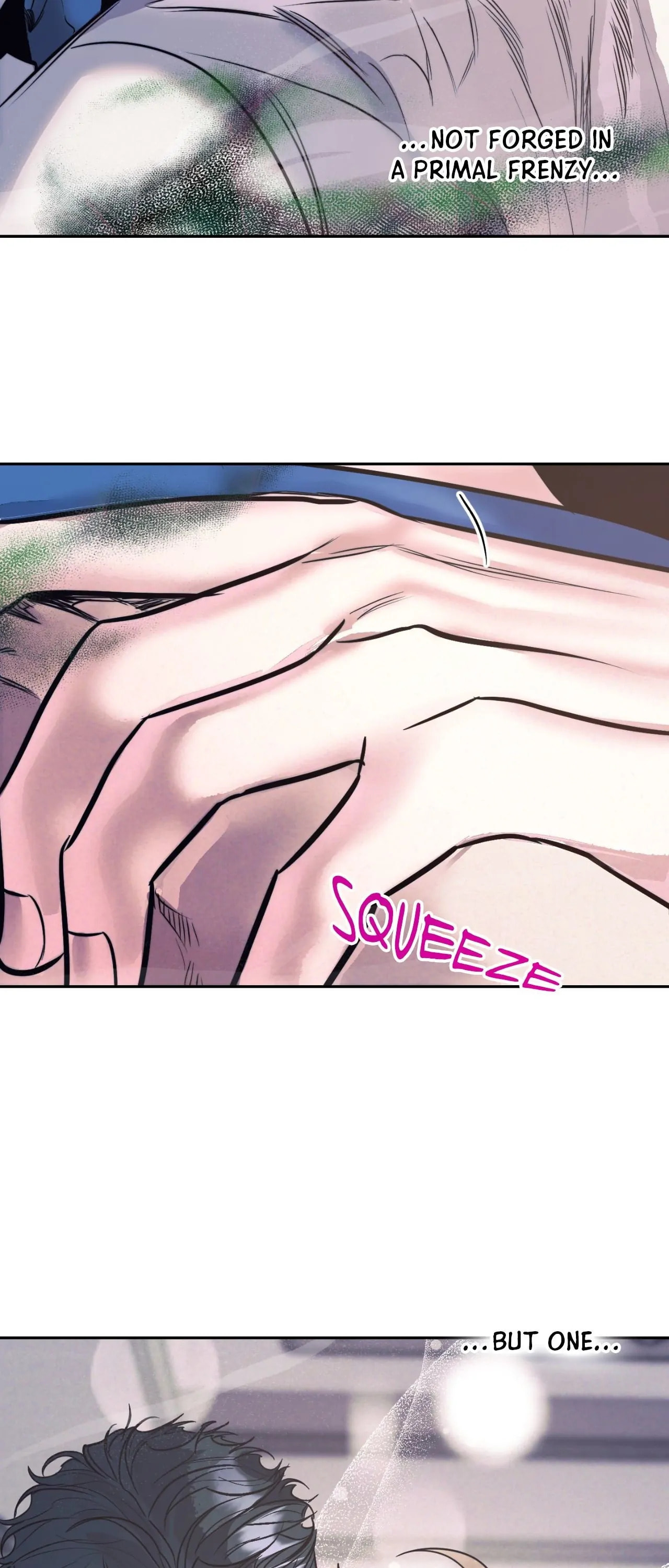 Read Stigma chapter 62 image 44 on Lezhin