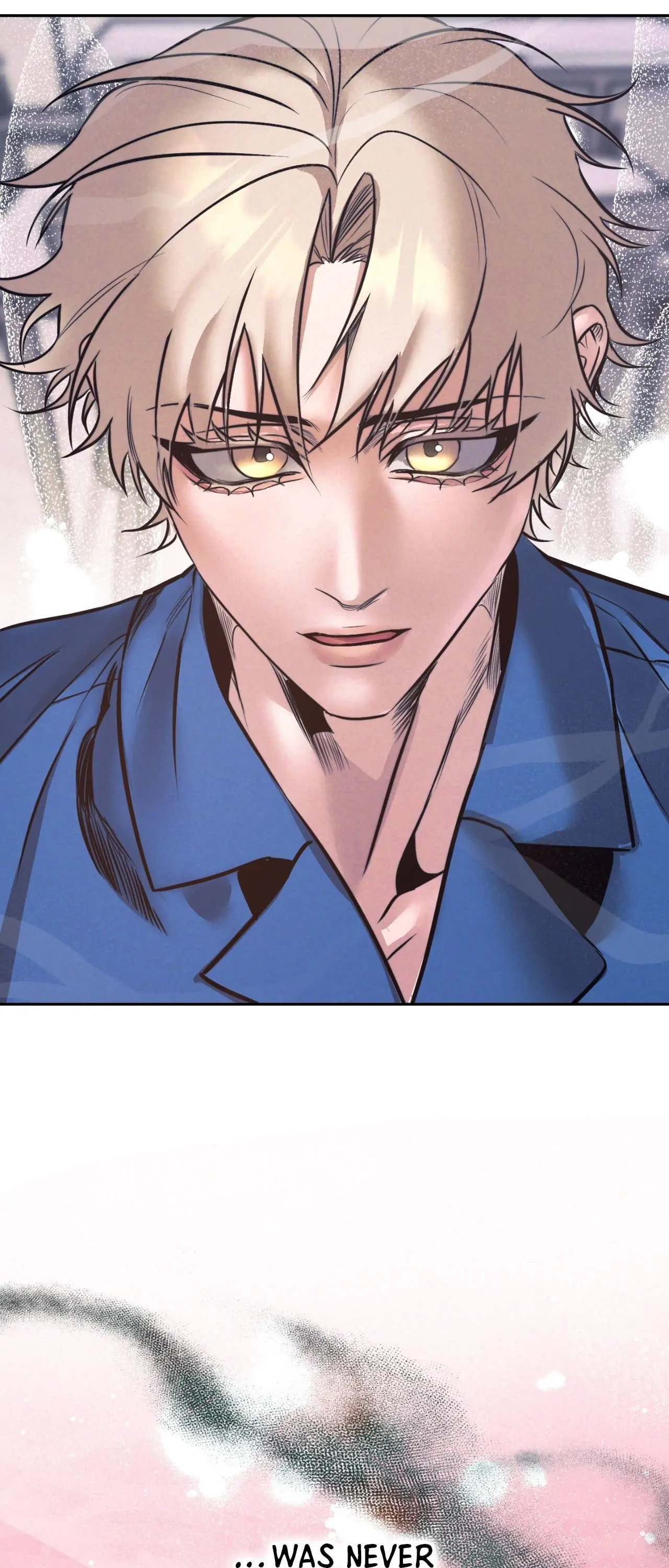 Read Stigma chapter 62 image 47 on Lezhin