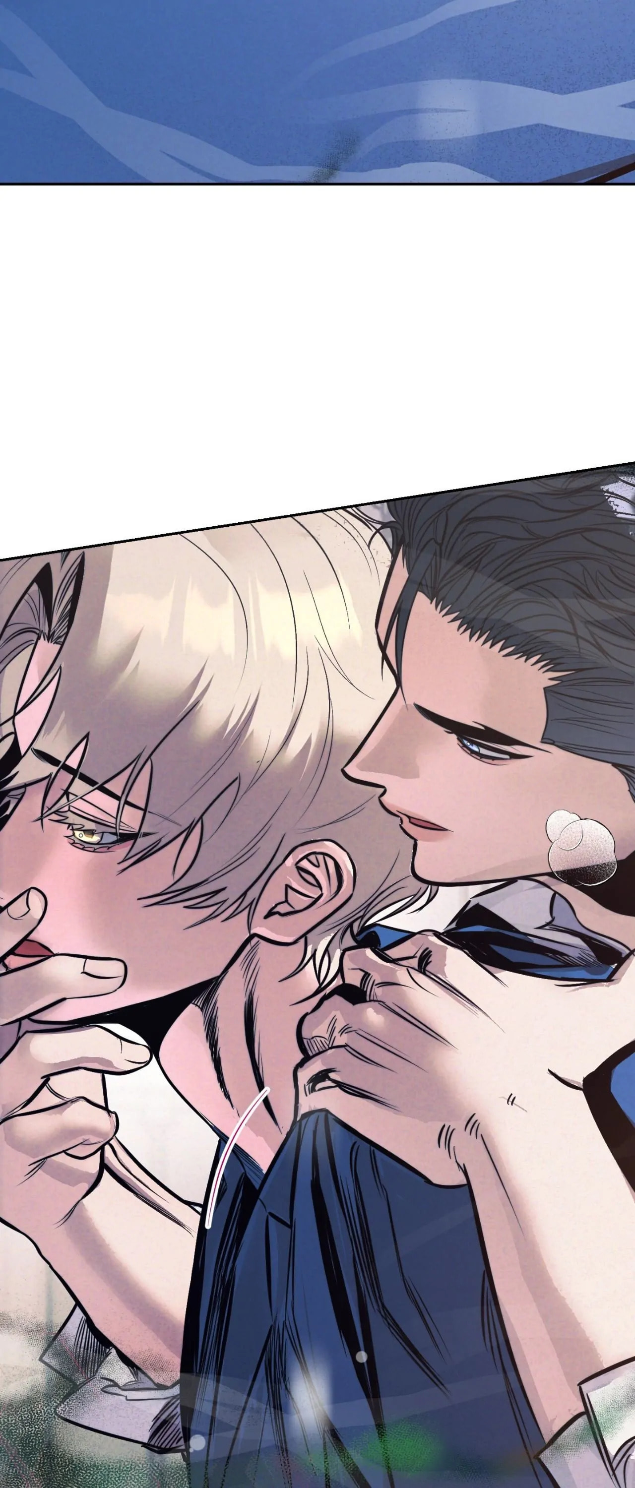 Read Stigma chapter 62 image 50 on Lezhin