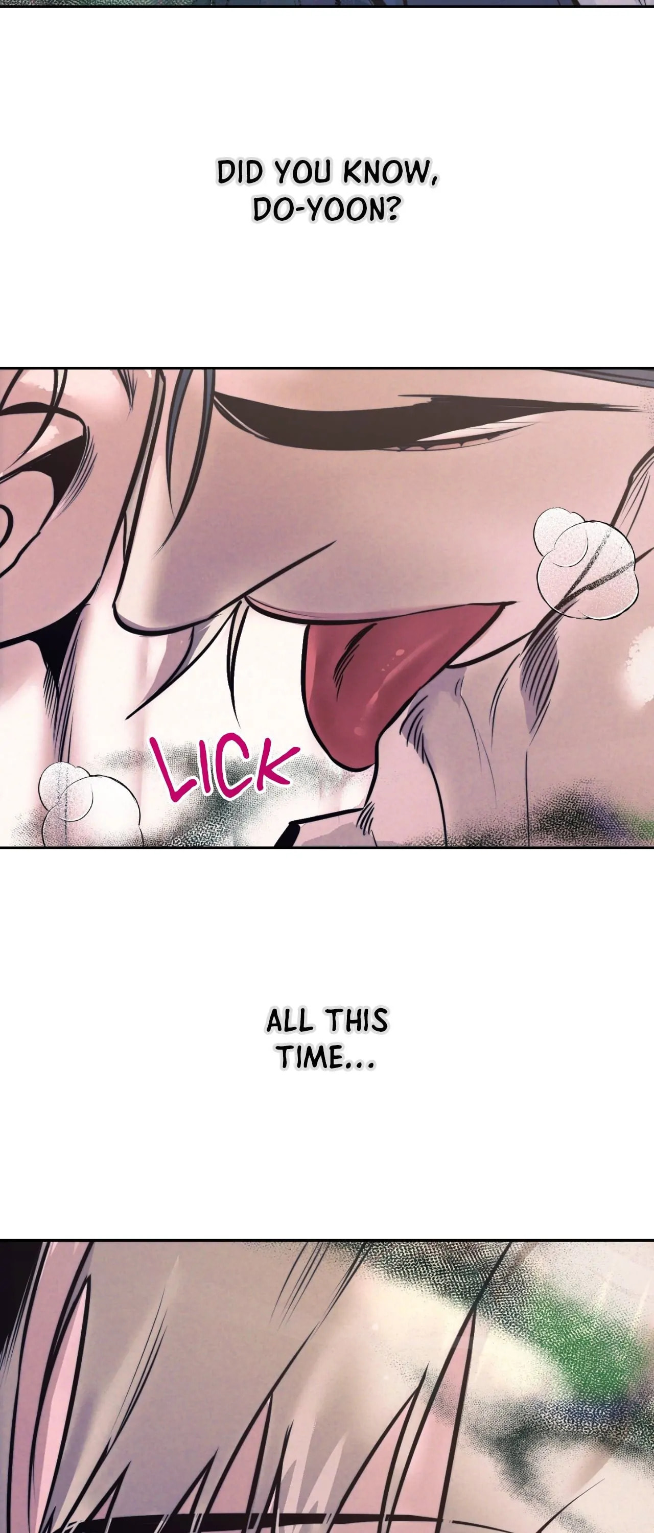 Read Stigma chapter 62 image 51 on Lezhin
