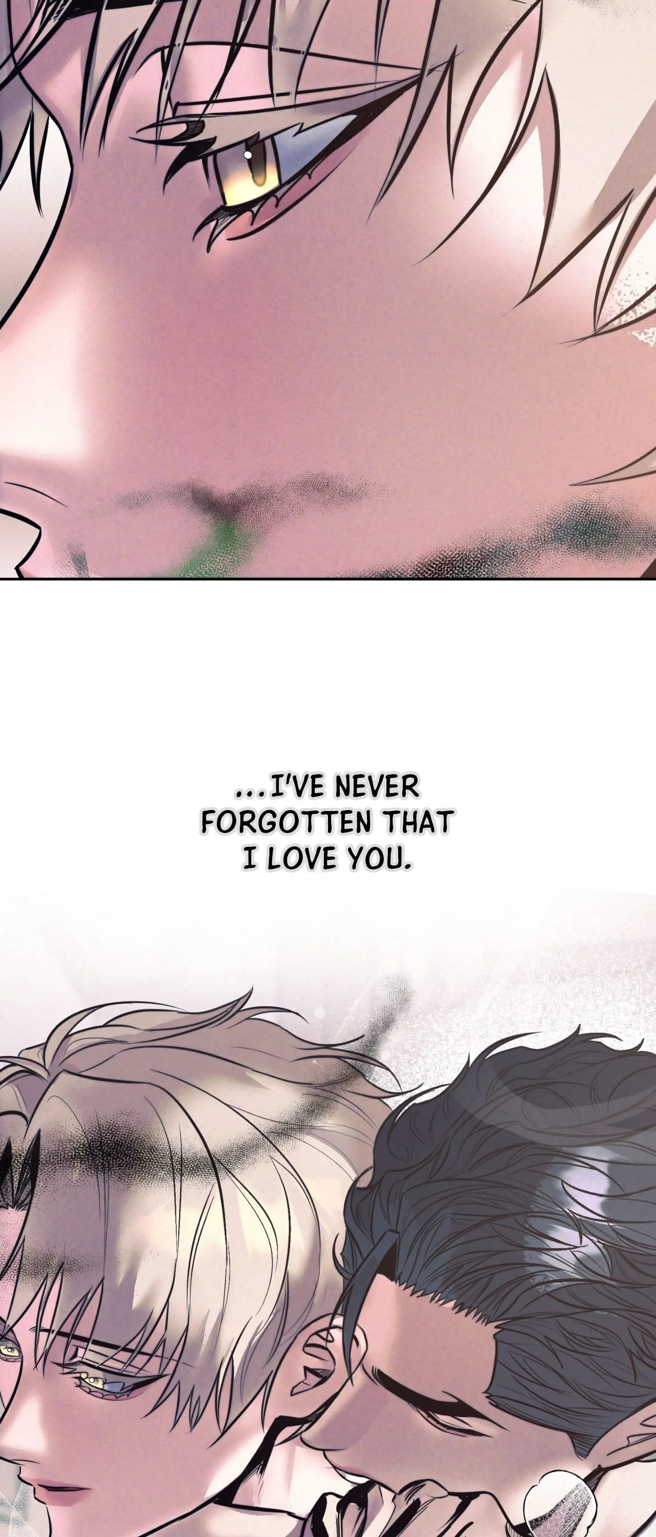 Read Stigma chapter 62 image 52 on Lezhin