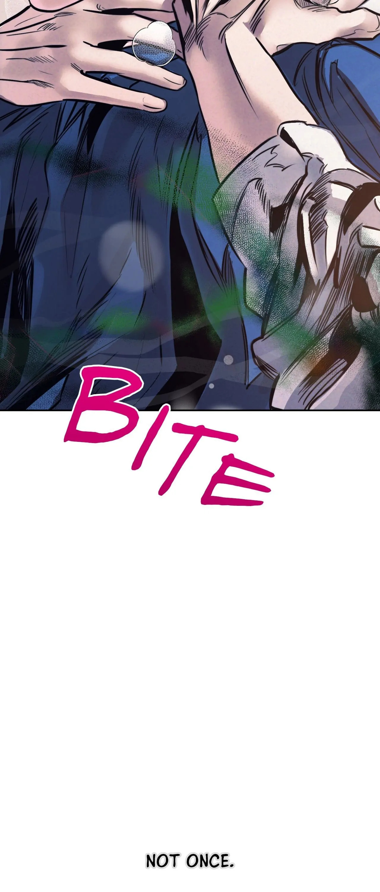 Read Stigma chapter 62 image 53 on Lezhin