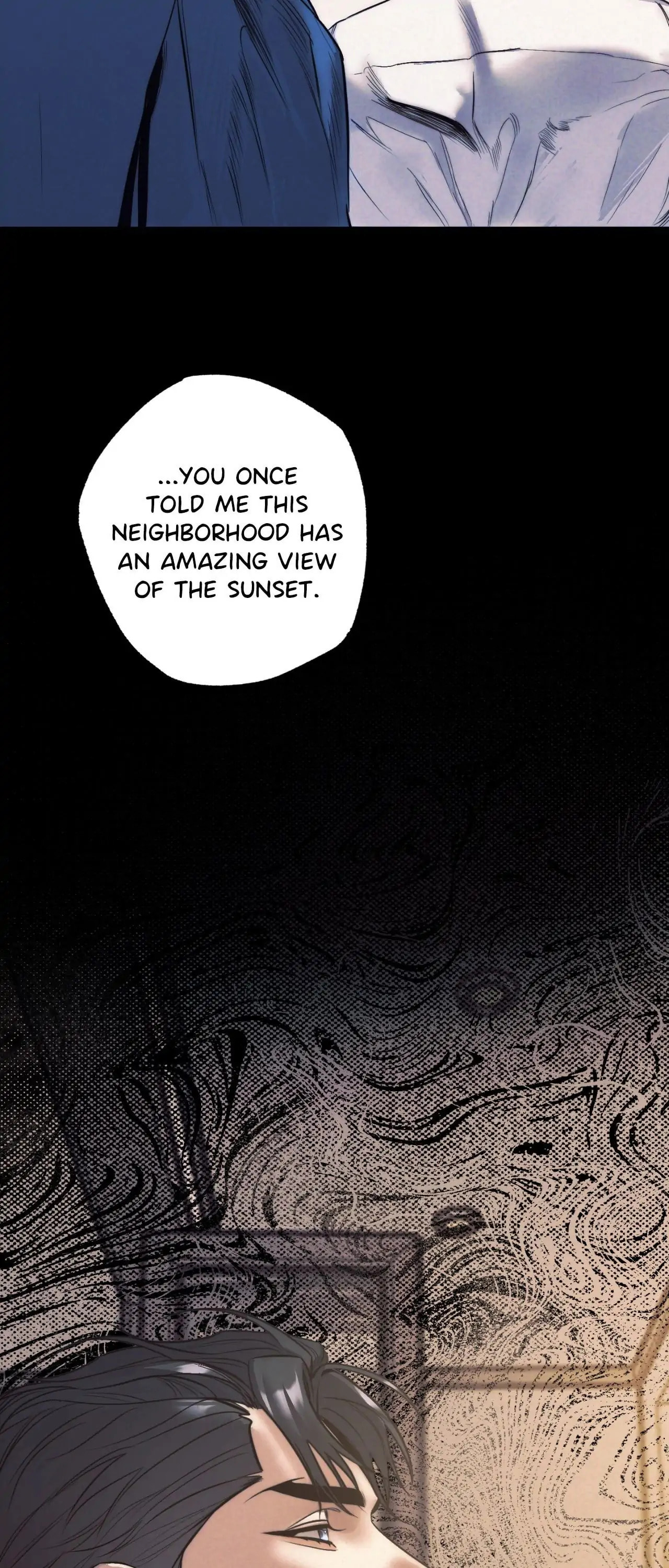 Read Stigma chapter 62 image 9 on Lezhin