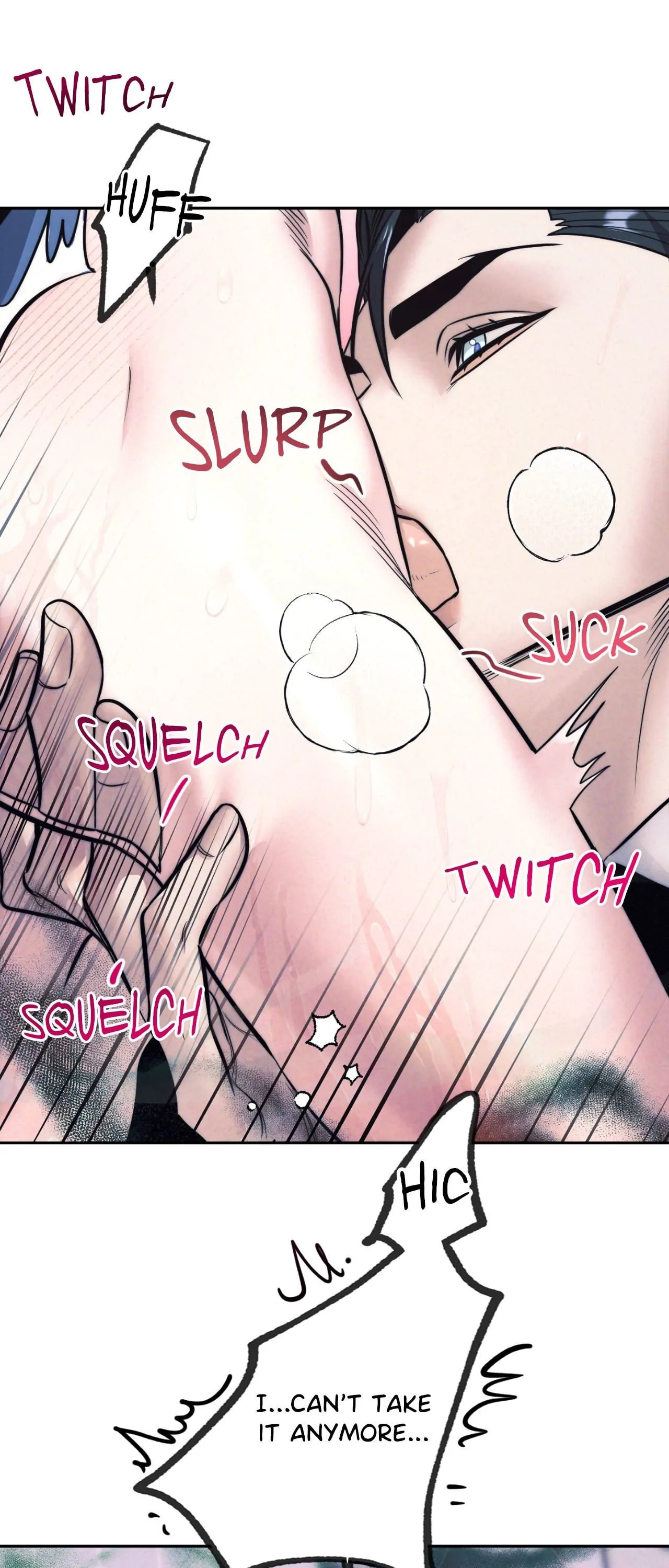 Read Stigma chapter 63 image 12 on Lezhin