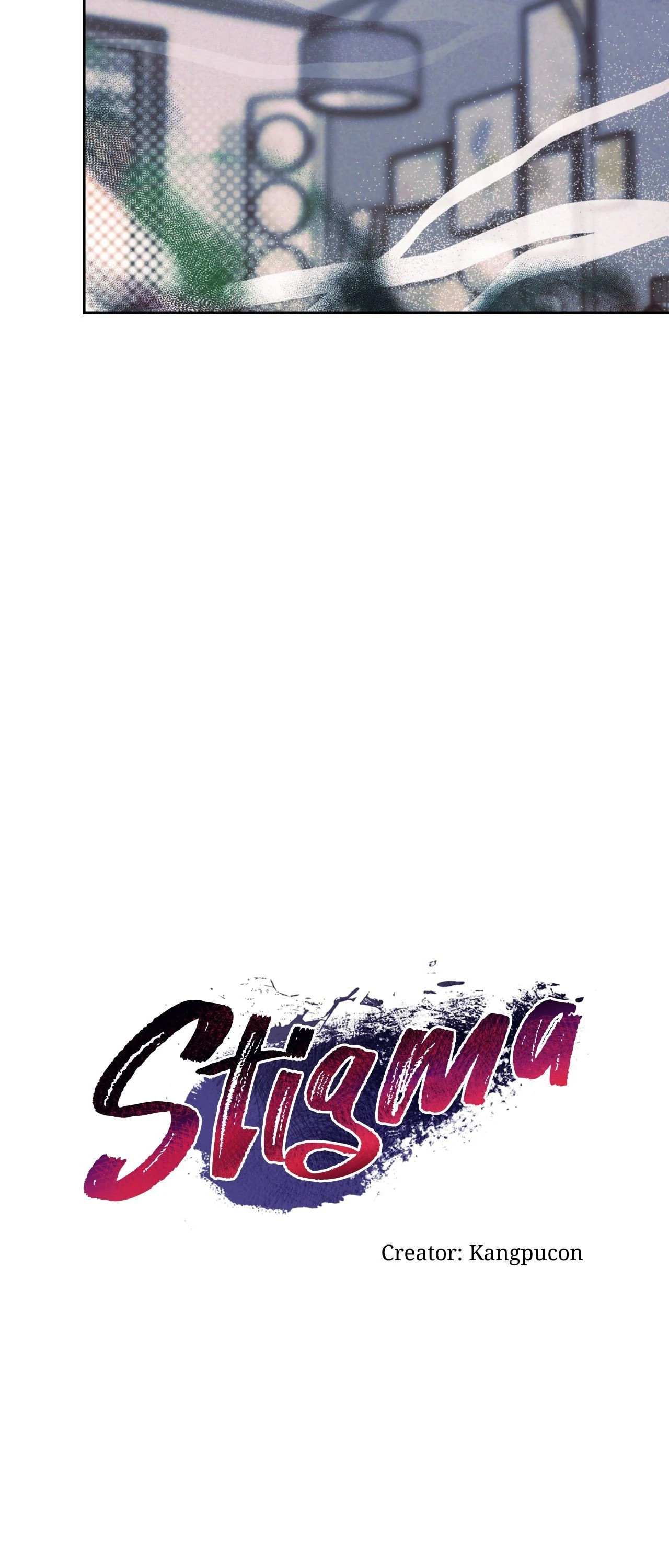Read Stigma chapter 63 image 21 on Lezhin