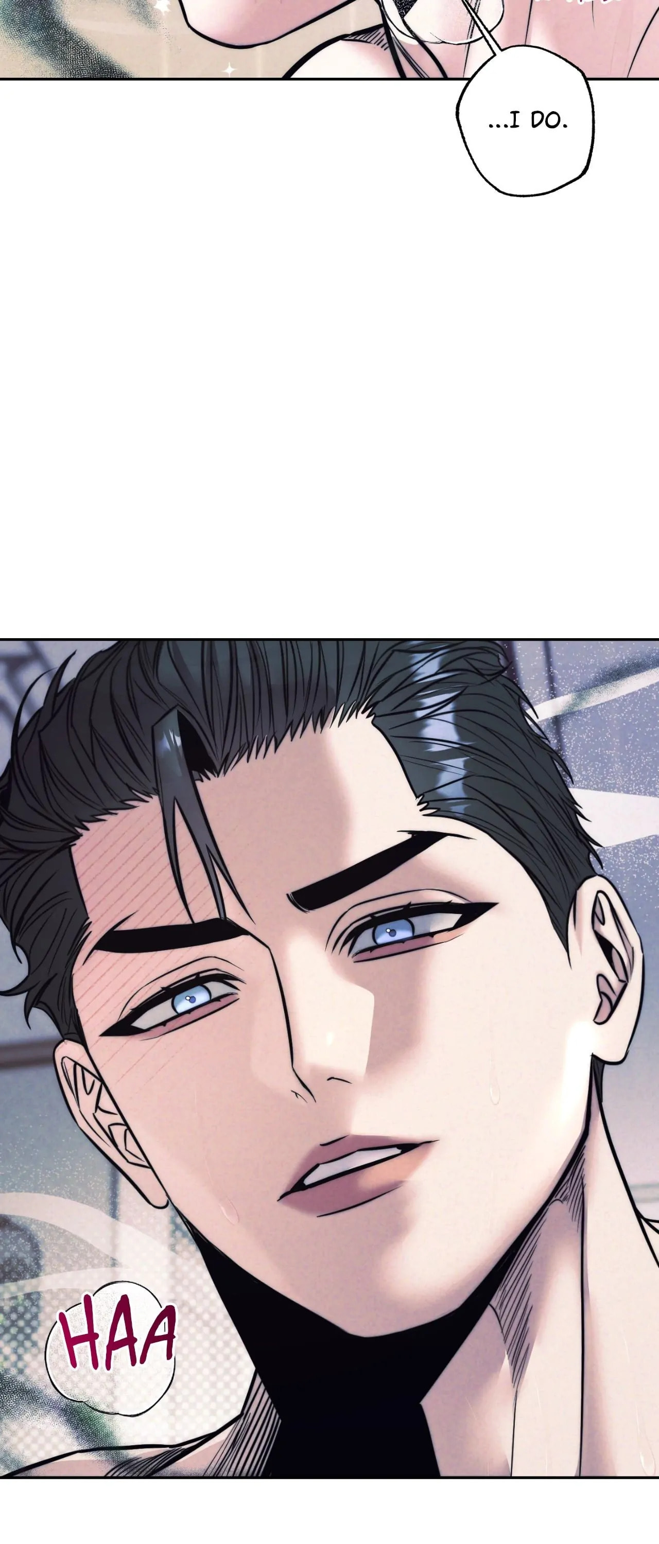 Read Stigma chapter 63 image 29 on Lezhin