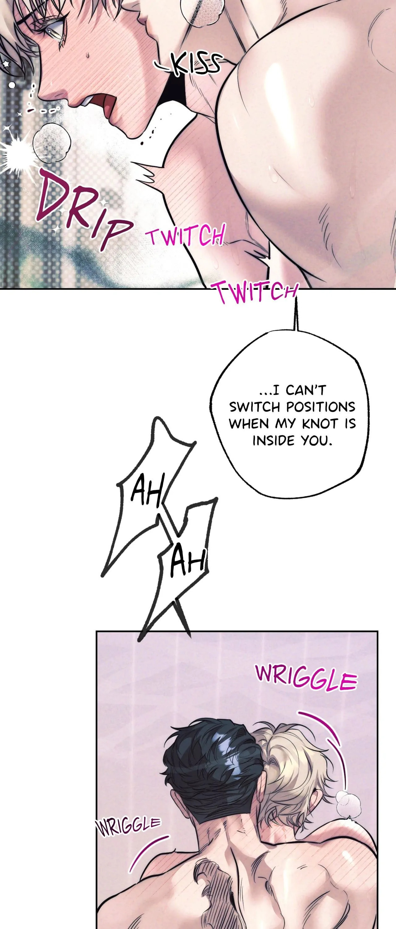 Read Stigma chapter 63 image 44 on Lezhin