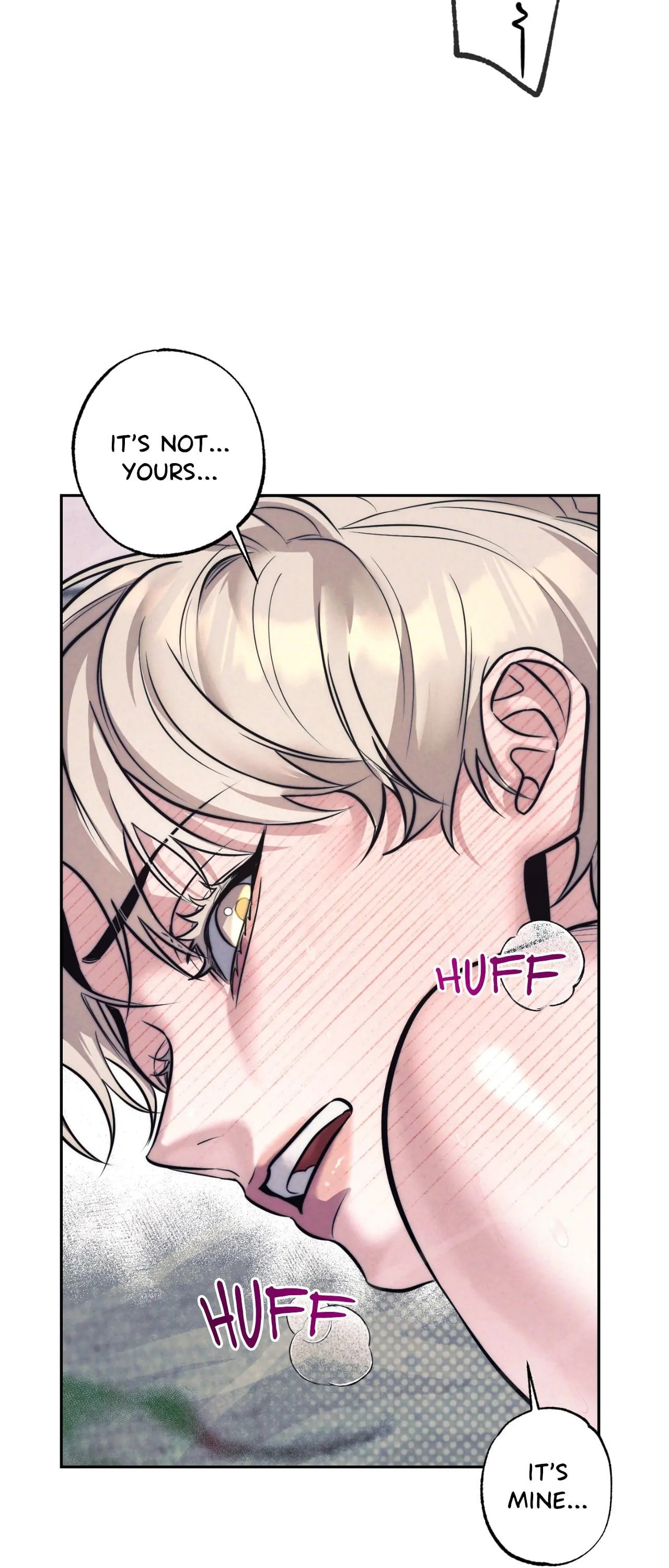 Read Stigma chapter 63 image 51 on Lezhin